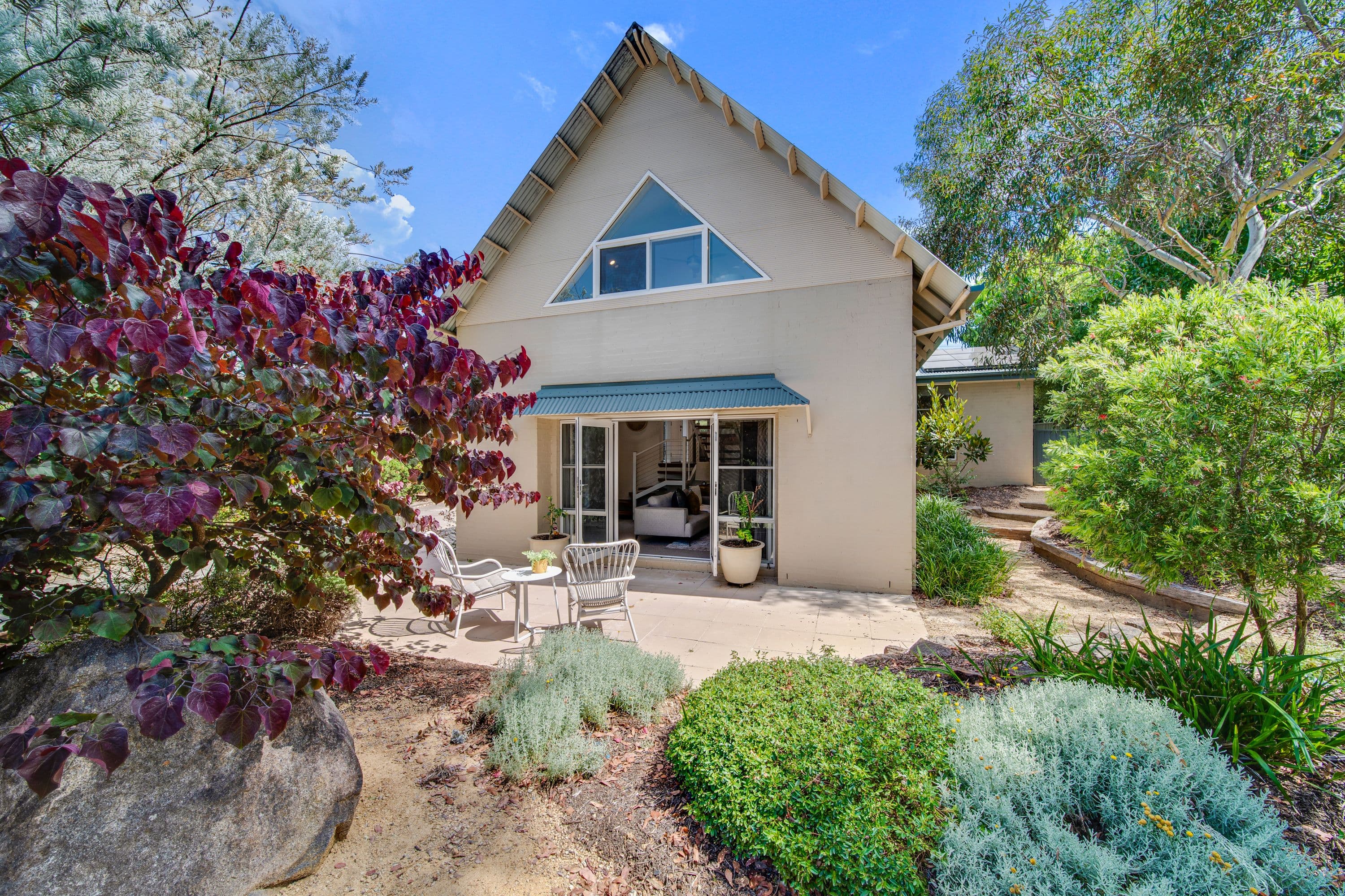 9 Grylls Crescent, Cook ACT 2614, Cook - Image 1
