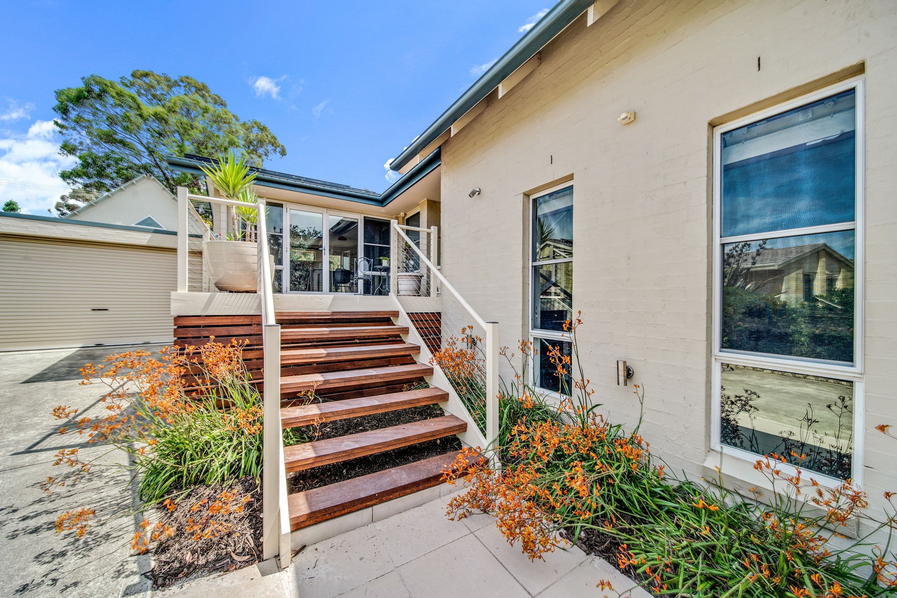 9 Grylls Crescent, Cook ACT 2614, Cook - Thumbnail 2