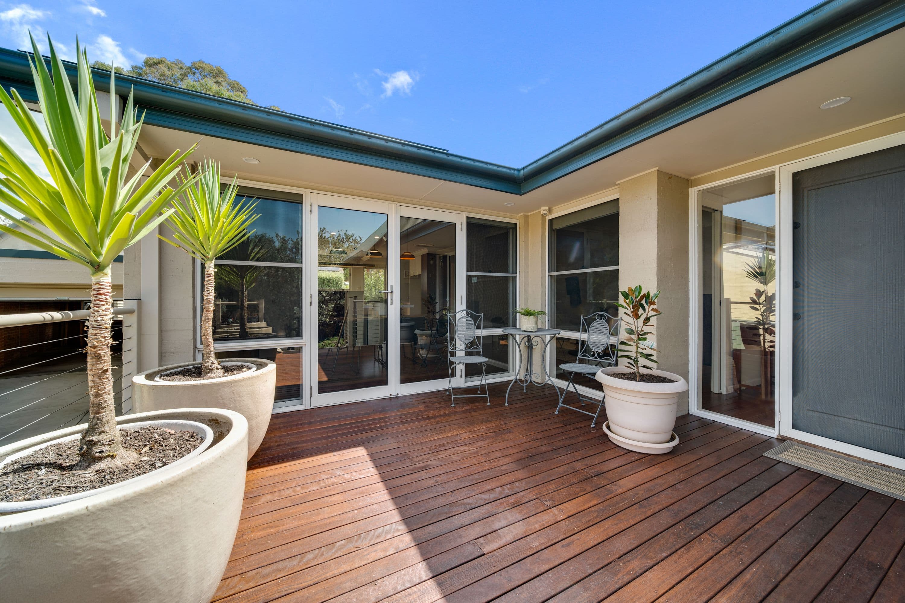9 Grylls Crescent, Cook ACT 2614, Cook - Thumbnail 3