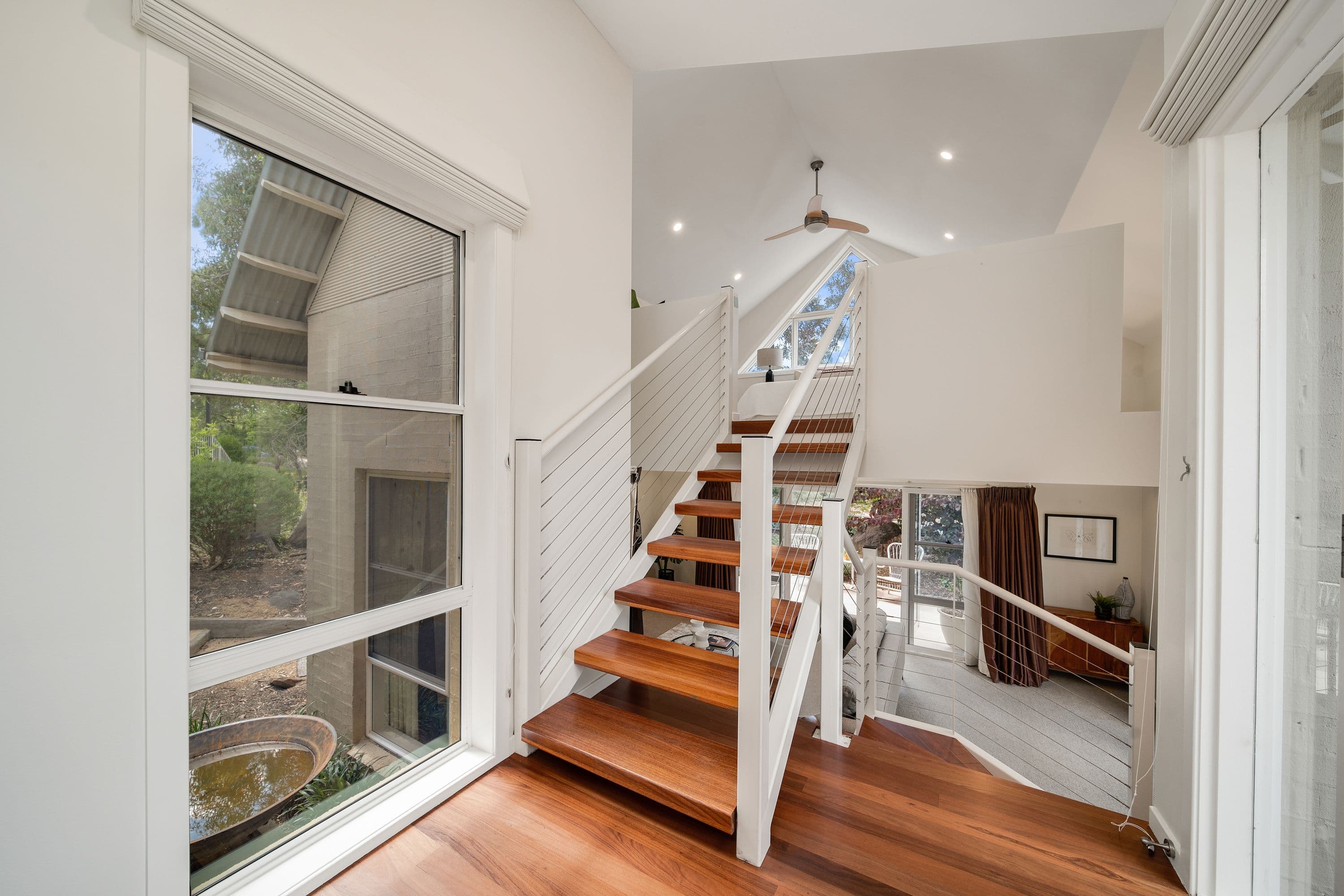 9 Grylls Crescent, Cook ACT 2614, Cook - Thumbnail 4