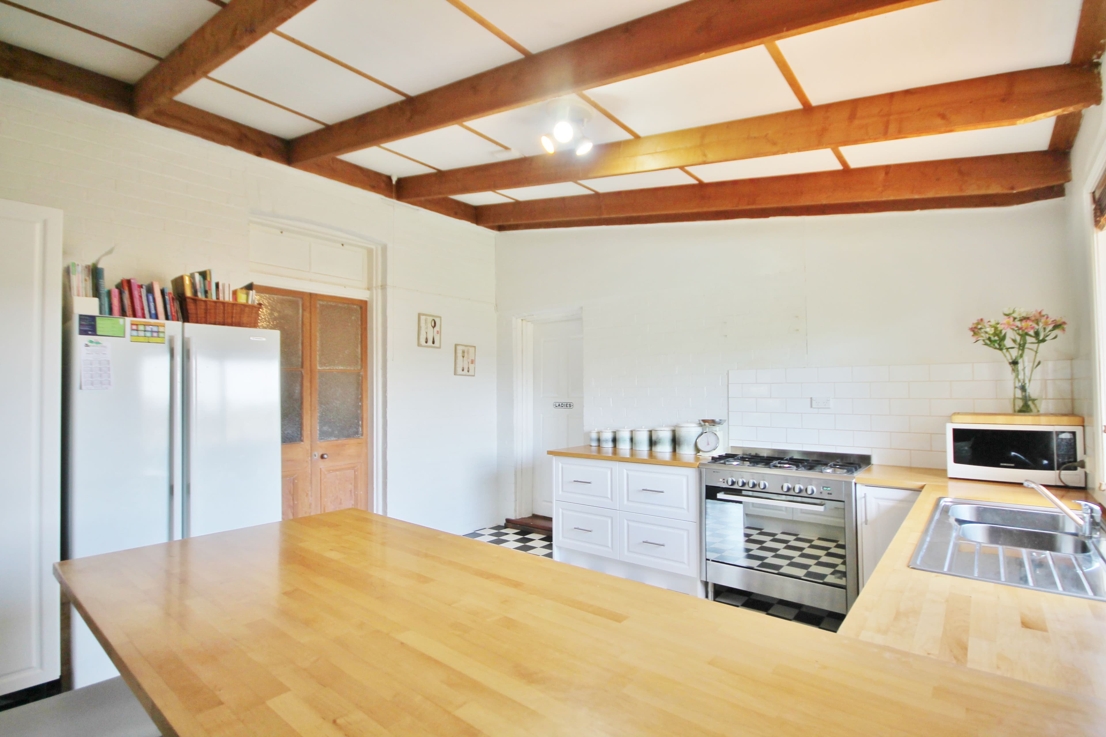 19 Taylor Road, Young - Thumbnail 6