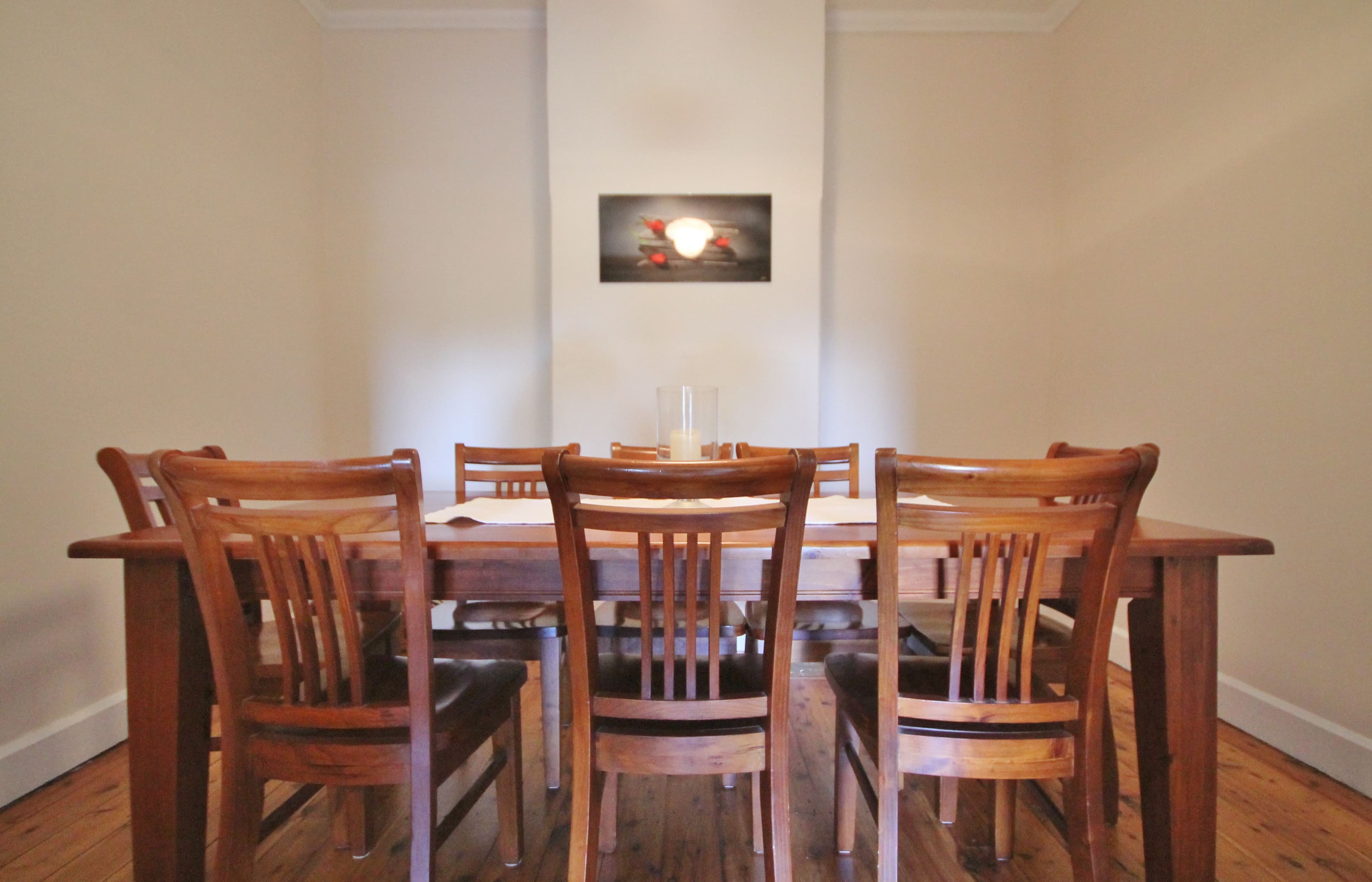 19 Taylor Road, Young - Thumbnail 8