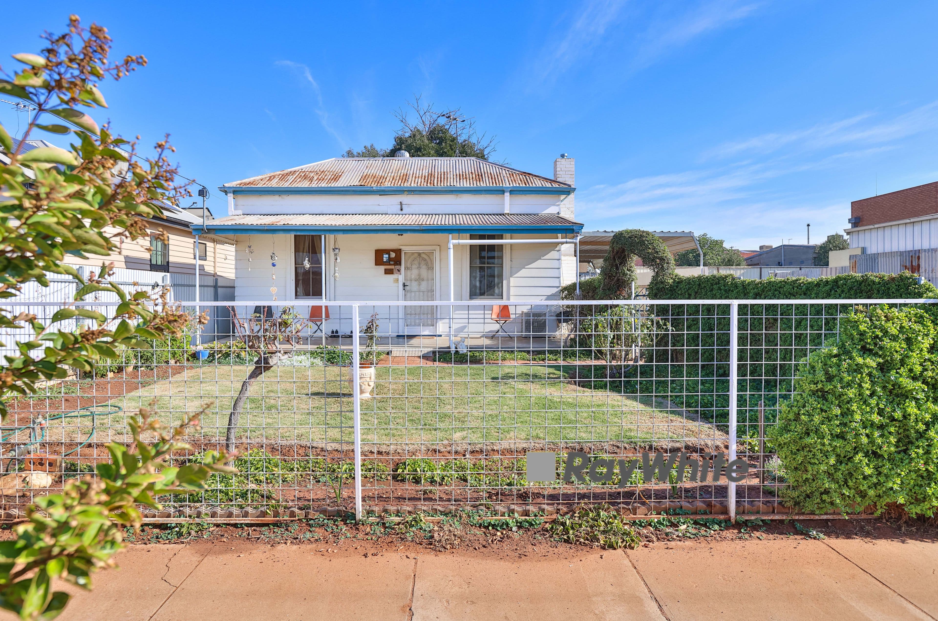 1 Pearl Avenue, Mildura VIC 3500, Mildura - Image 1
