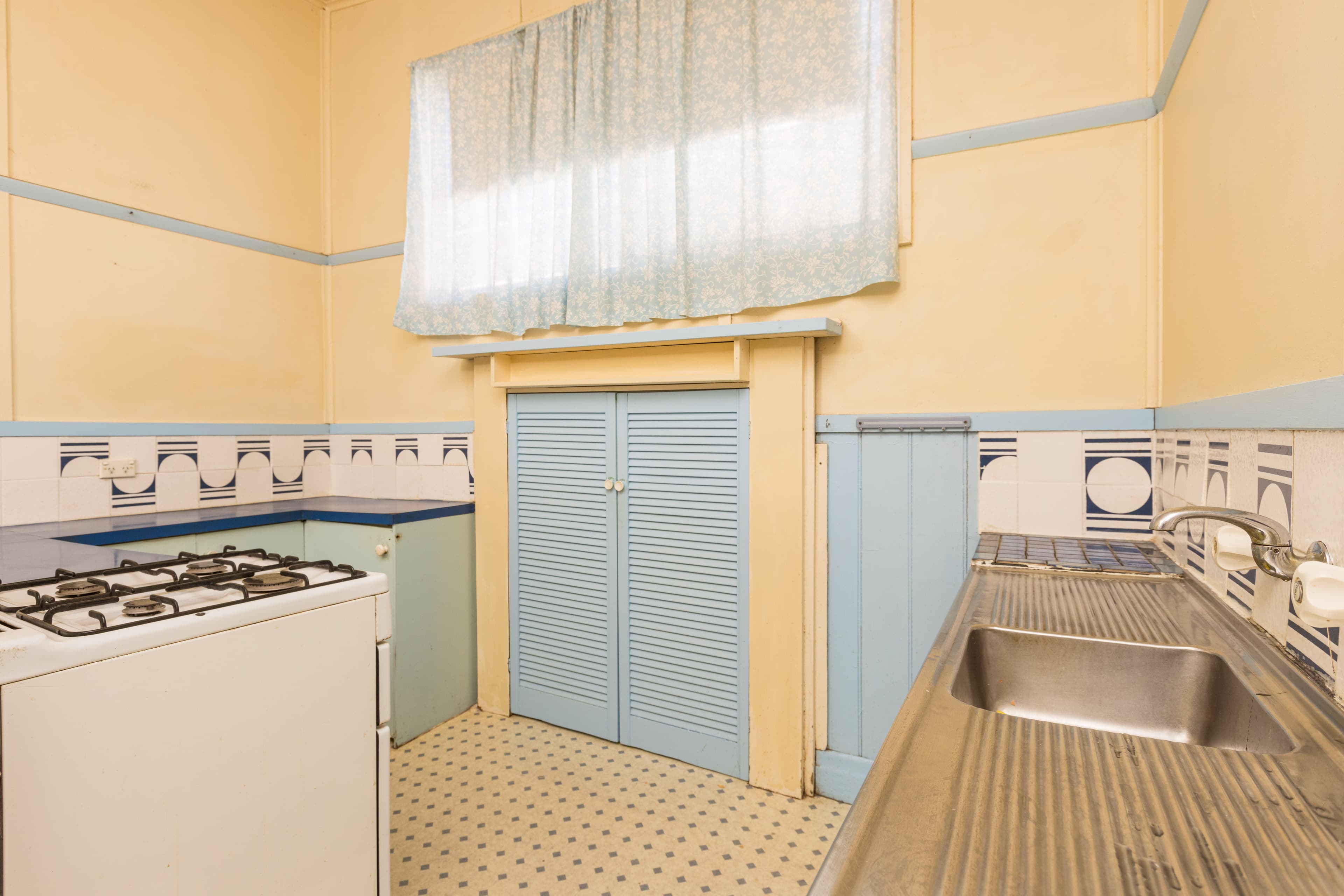 1 Pearl Avenue, Mildura VIC 3500, Mildura - Thumbnail 2