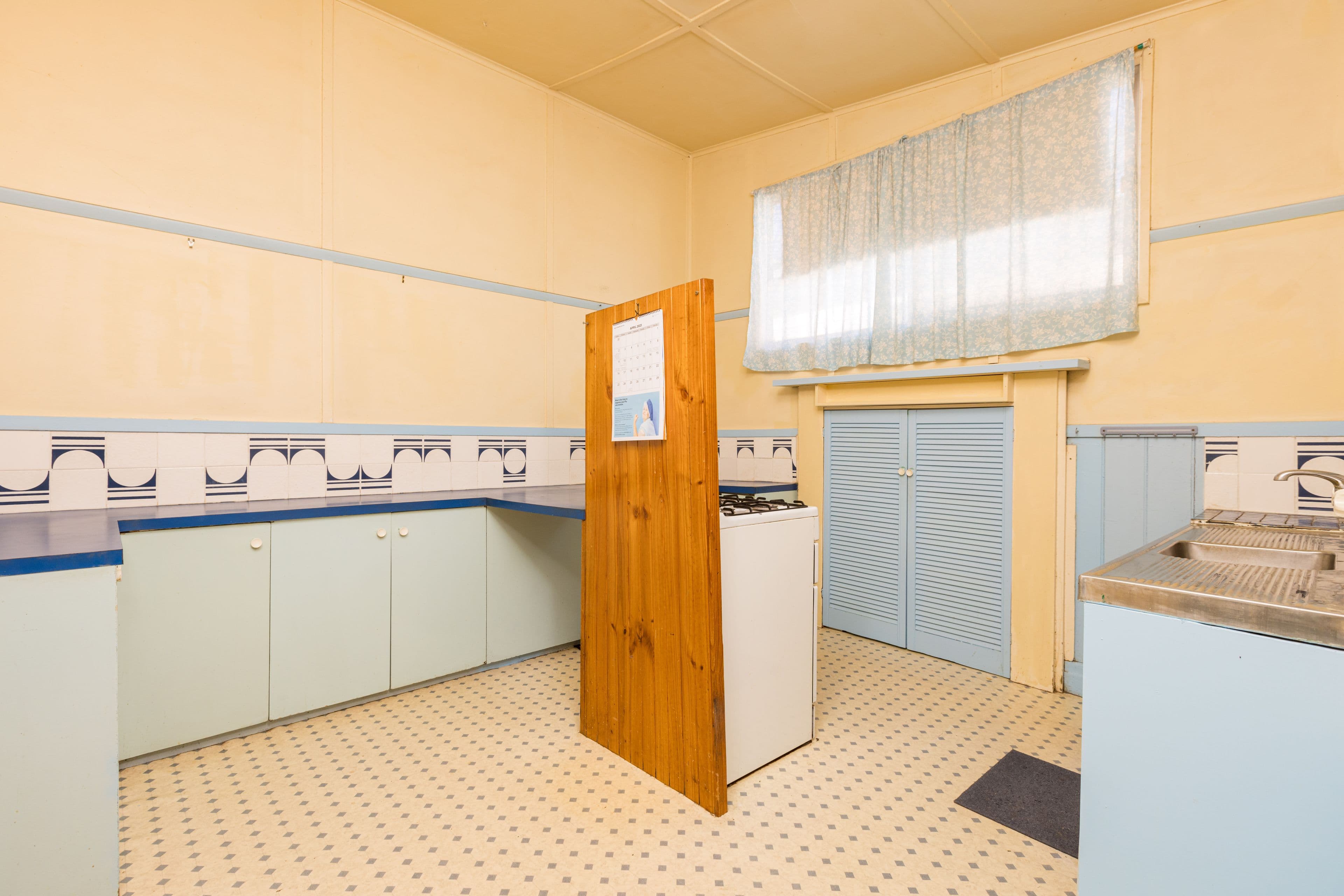 1 Pearl Avenue, Mildura VIC 3500, Mildura - Thumbnail 3