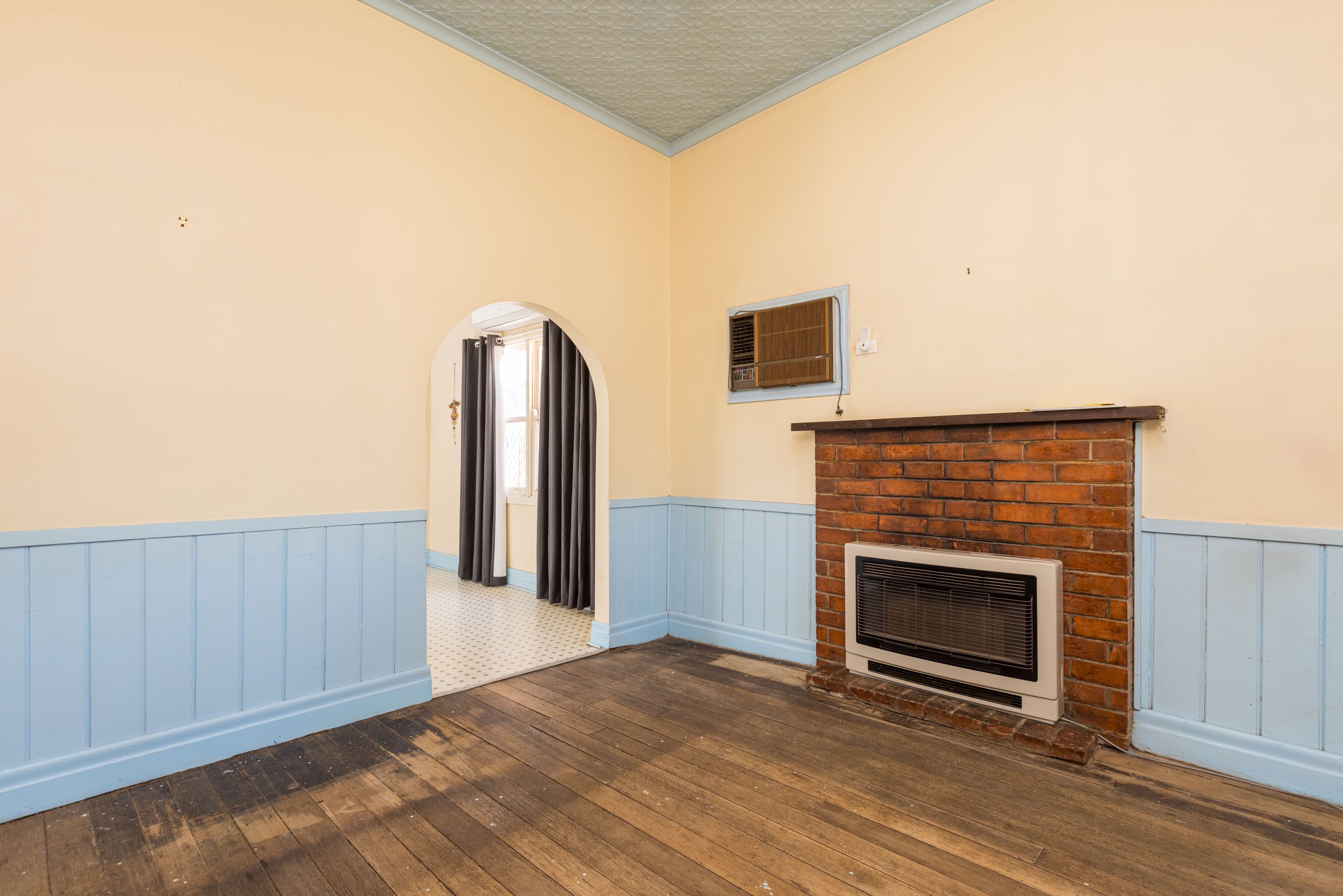 1 Pearl Avenue, Mildura VIC 3500, Mildura - Thumbnail 5