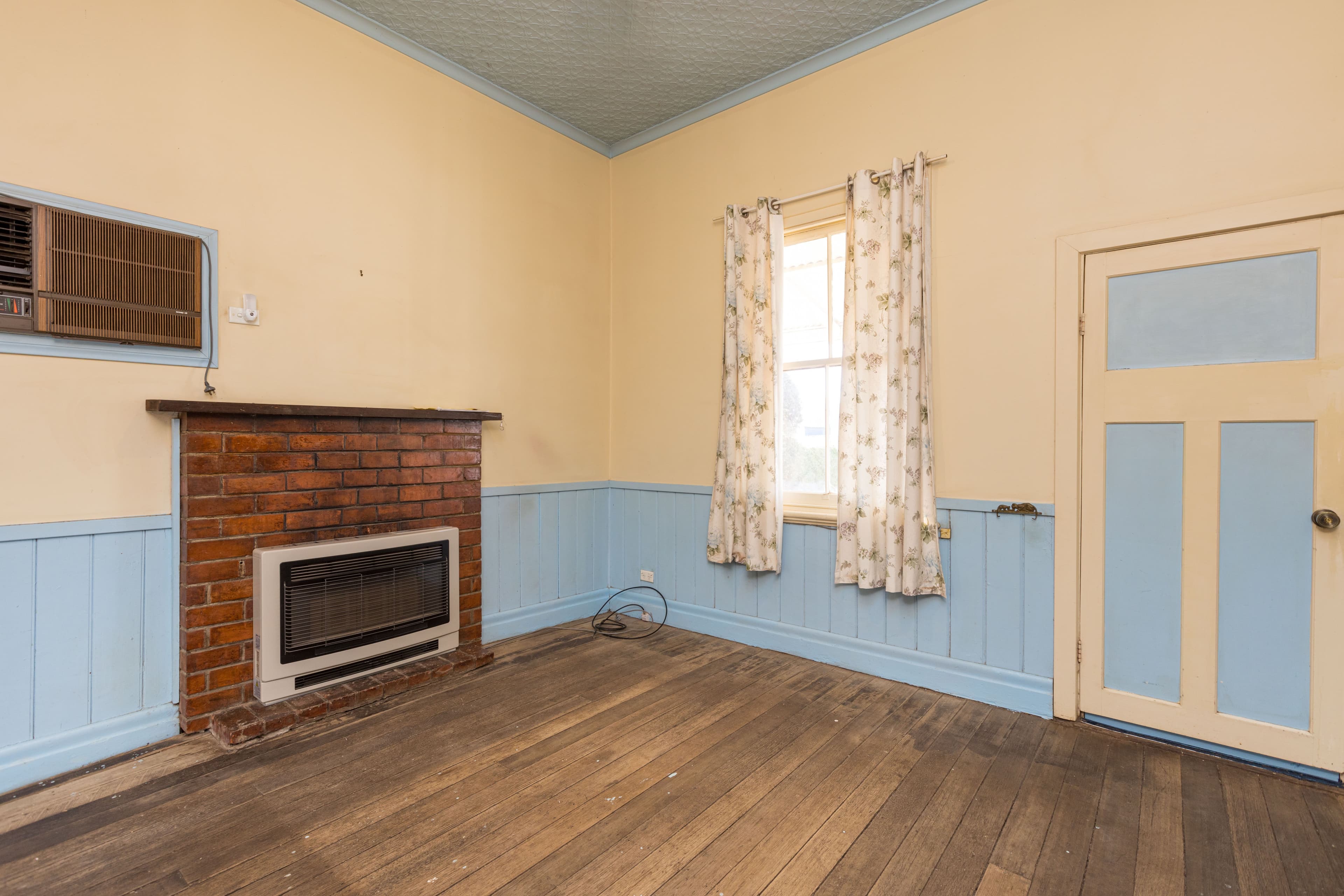 1 Pearl Avenue, Mildura VIC 3500, Mildura - Thumbnail 6