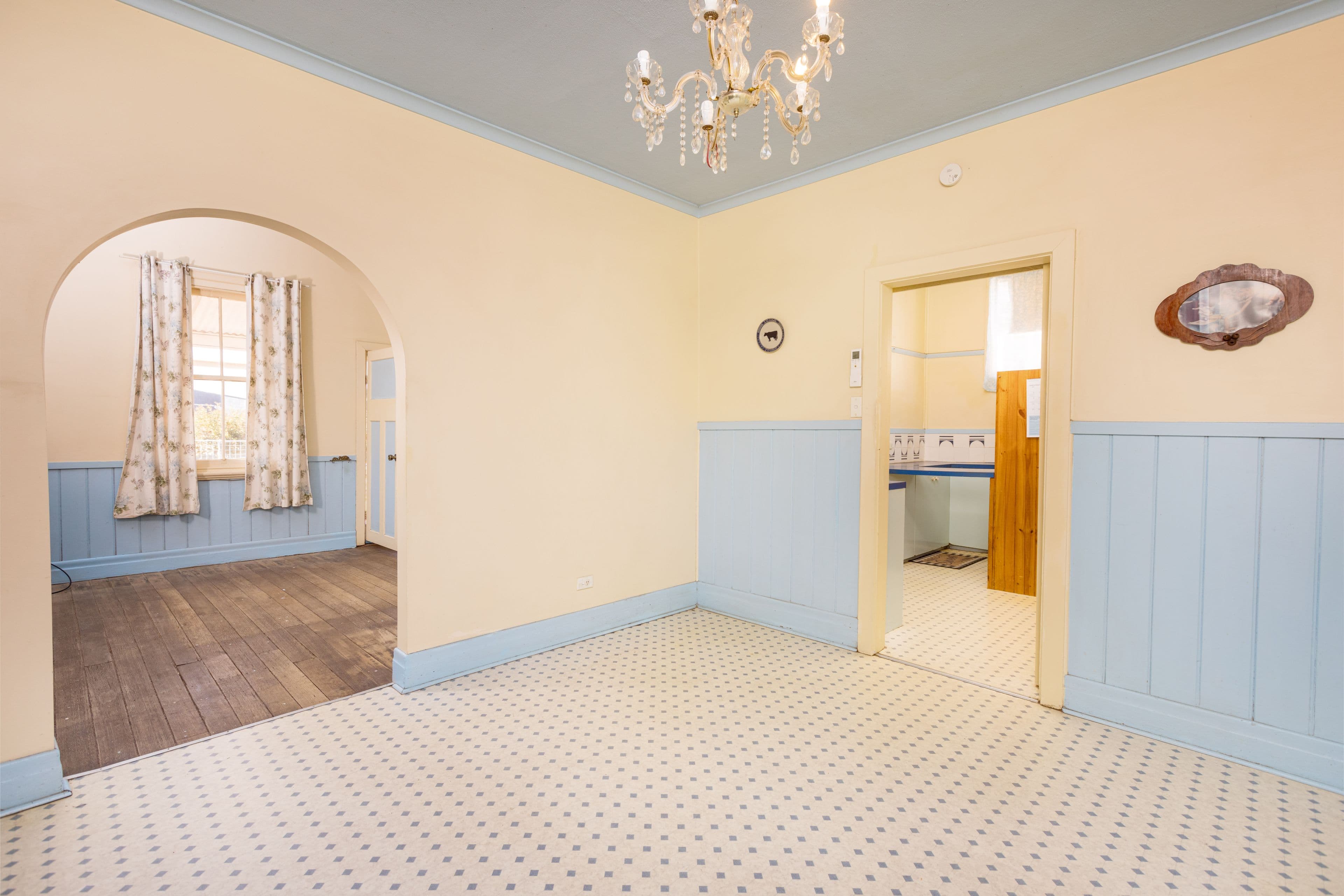 1 Pearl Avenue, Mildura VIC 3500, Mildura - Thumbnail 7