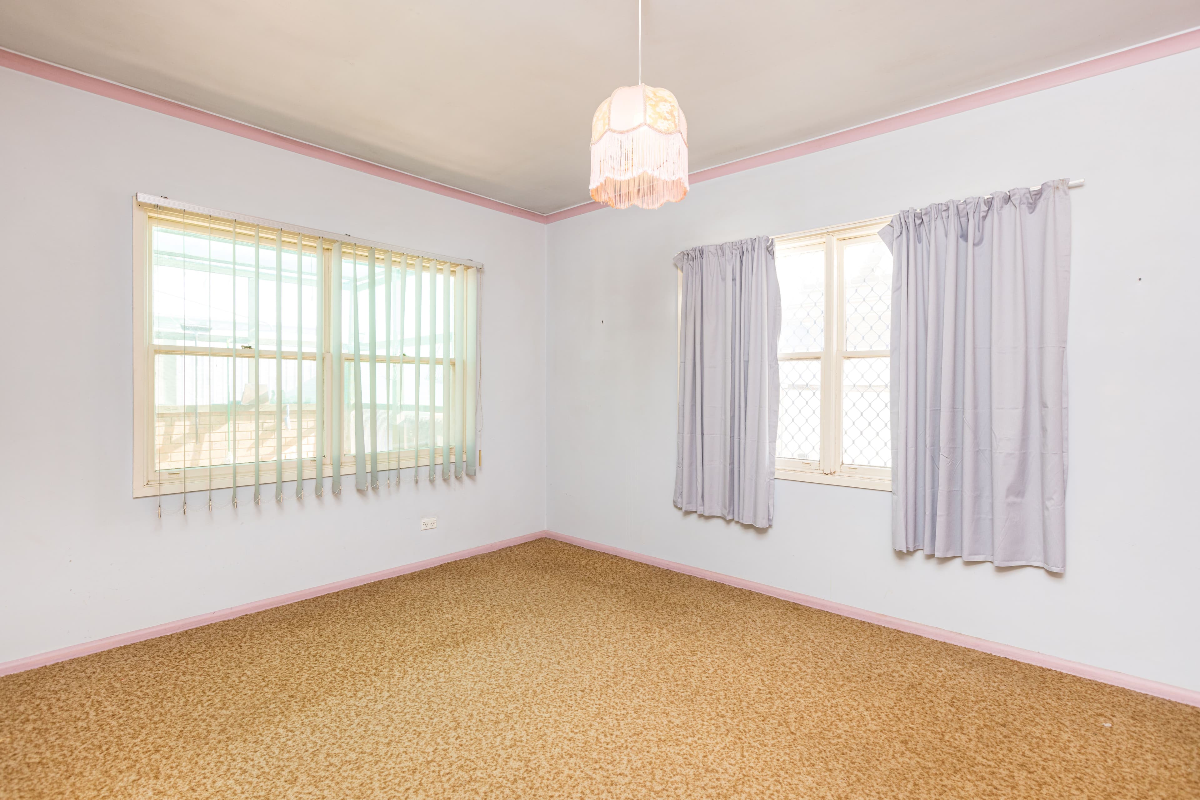 1 Pearl Avenue, Mildura VIC 3500, Mildura - Thumbnail 8