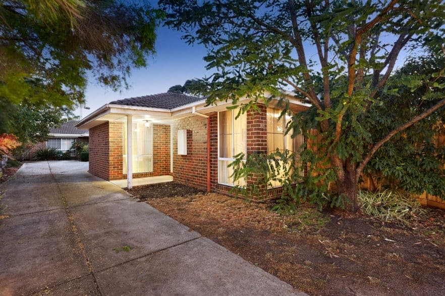 44 Melinga Crescent, CHADSTONE VIC 3148, Chadstone - Image 1