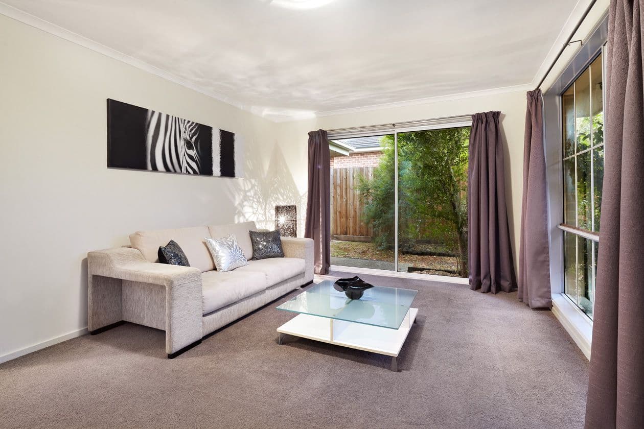 44 Melinga Crescent, CHADSTONE VIC 3148, Chadstone - Thumbnail 2