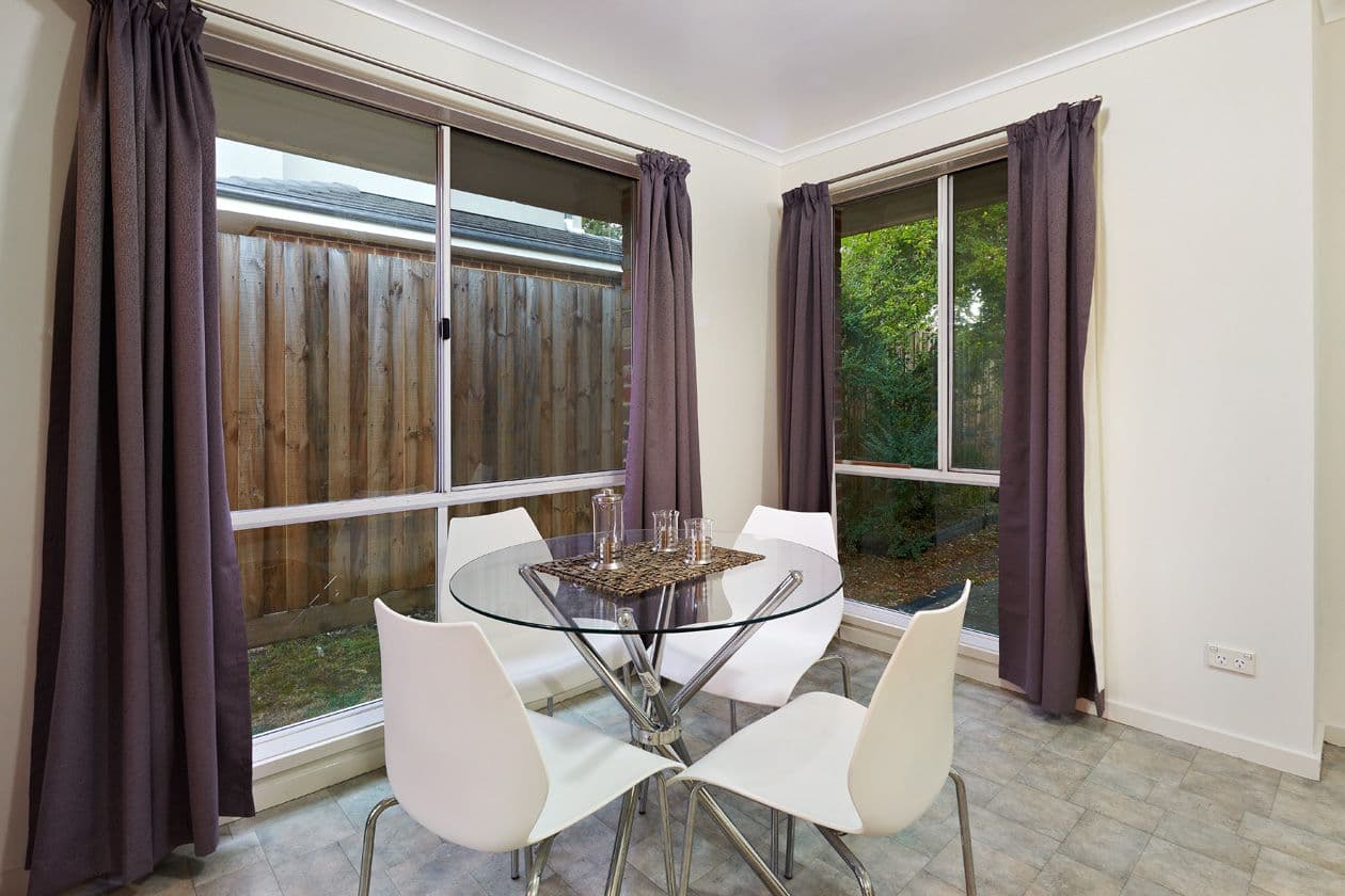 44 Melinga Crescent, CHADSTONE VIC 3148, Chadstone - Thumbnail 3