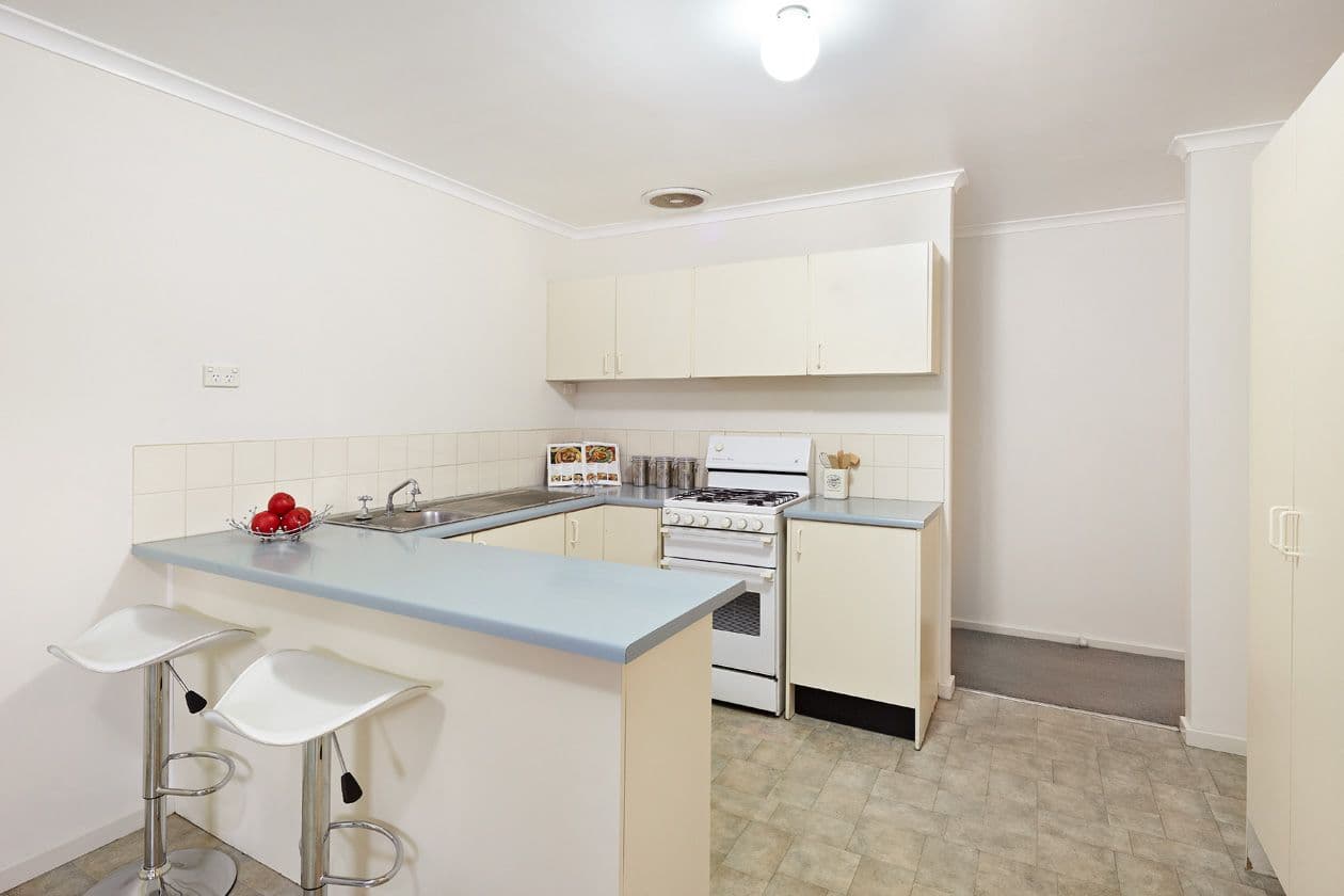 44 Melinga Crescent, CHADSTONE VIC 3148, Chadstone - Thumbnail 4