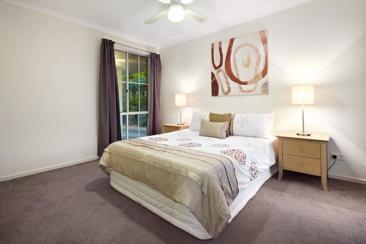 44 Melinga Crescent, CHADSTONE VIC 3148, Chadstone - Thumbnail 5