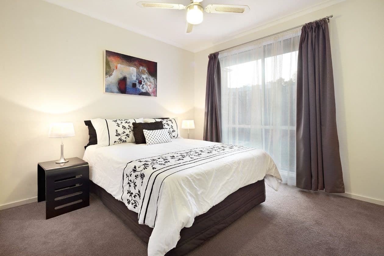 44 Melinga Crescent, CHADSTONE VIC 3148, Chadstone - Thumbnail 6
