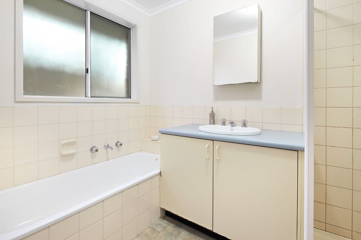 44 Melinga Crescent, CHADSTONE VIC 3148, Chadstone - Thumbnail 7