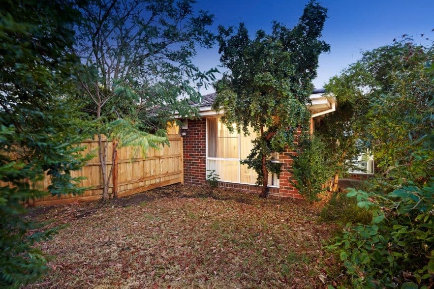 44 Melinga Crescent, CHADSTONE VIC 3148, Chadstone - Thumbnail 8