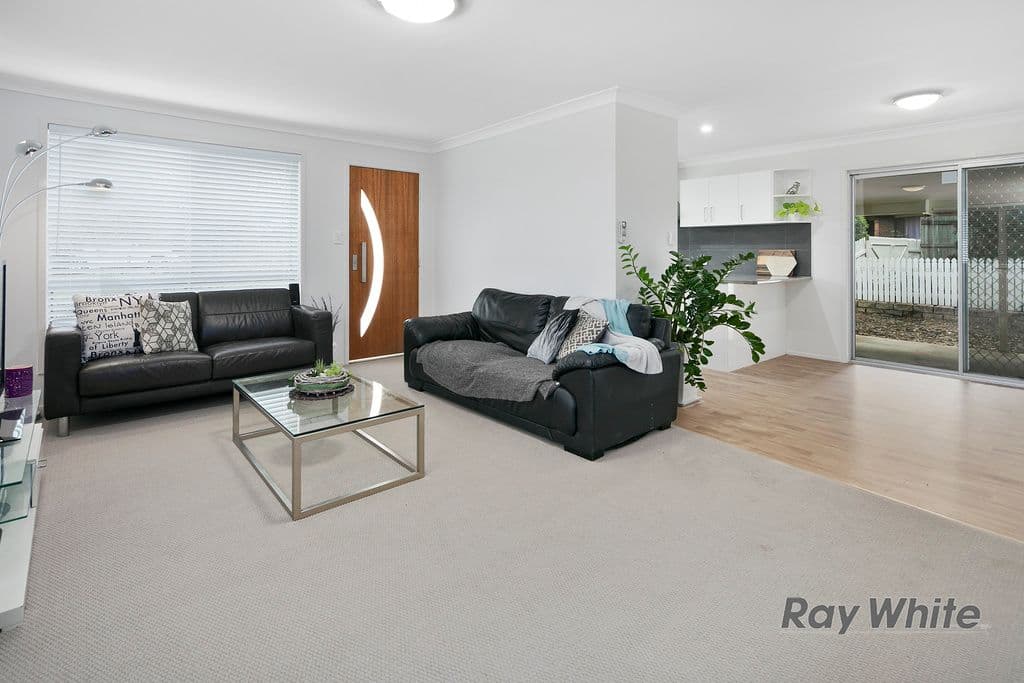 6 Fleur Court, Capalaba QLD 4157, Capalaba - Thumbnail 3