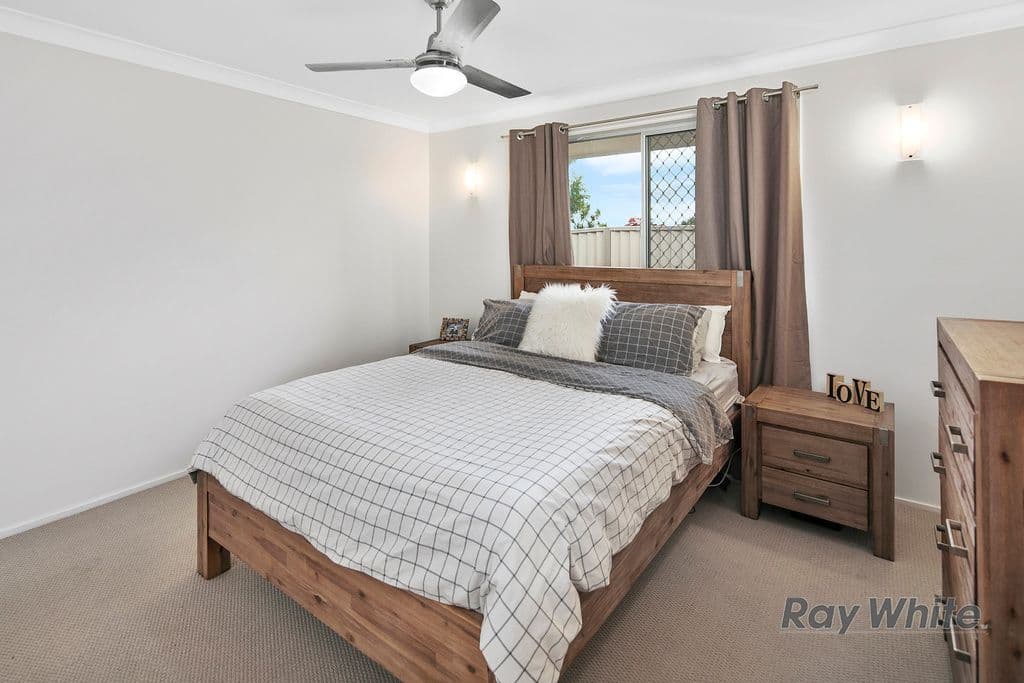 6 Fleur Court, Capalaba QLD 4157, Capalaba - Thumbnail 5