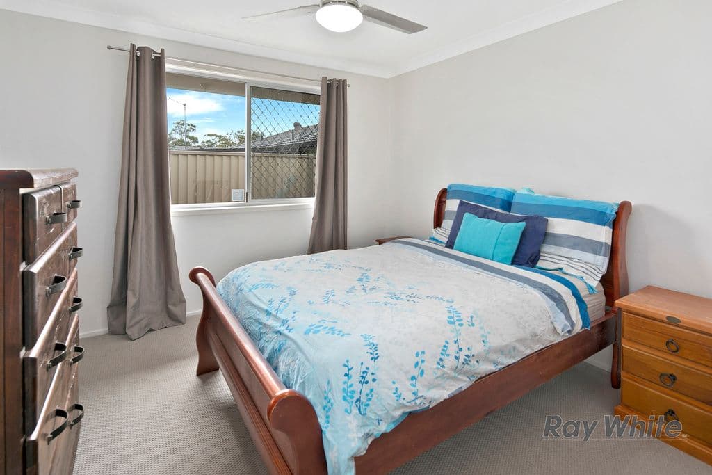 6 Fleur Court, Capalaba QLD 4157, Capalaba - Thumbnail 6