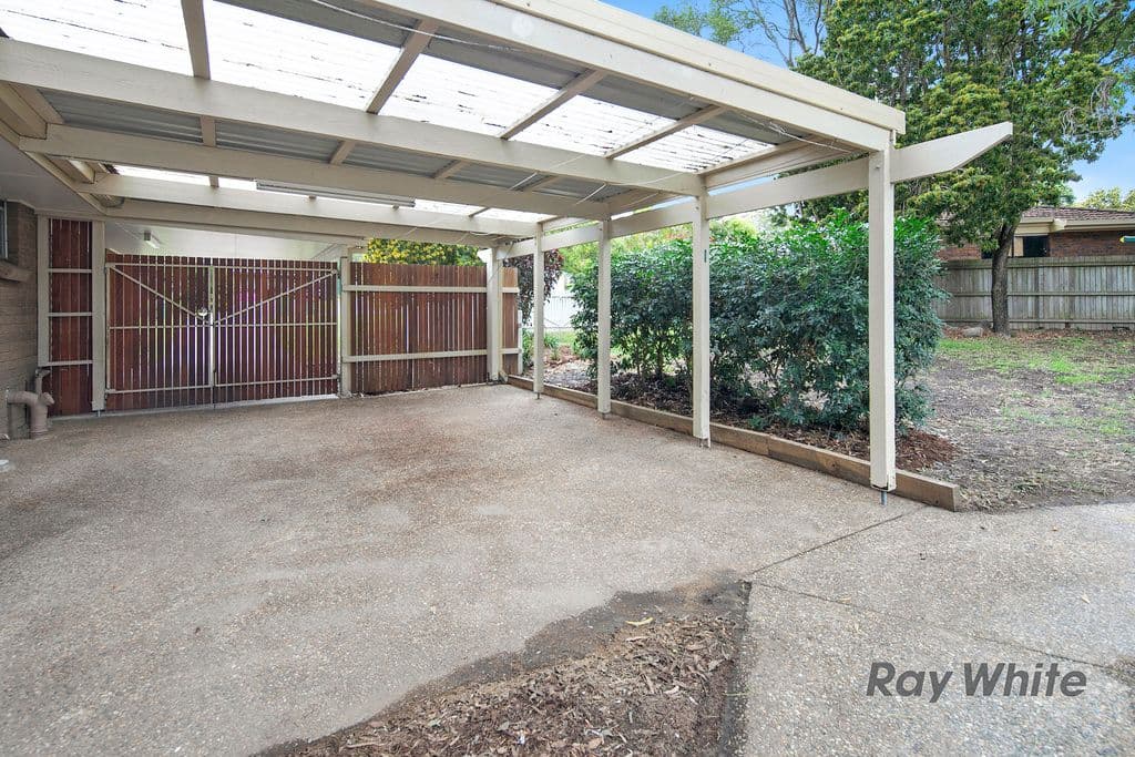 6 Fleur Court, Capalaba QLD 4157, Capalaba - Thumbnail 7