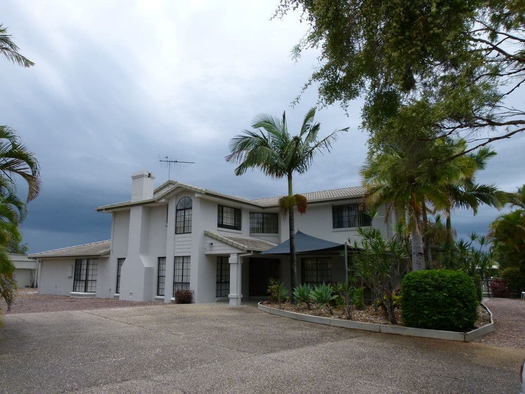 88 Phoenix Avenue, Bongaree QLD 4507, Bongaree - Thumbnail 2