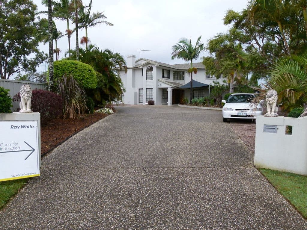 88 Phoenix Avenue, Bongaree QLD 4507, Bongaree - Thumbnail 3