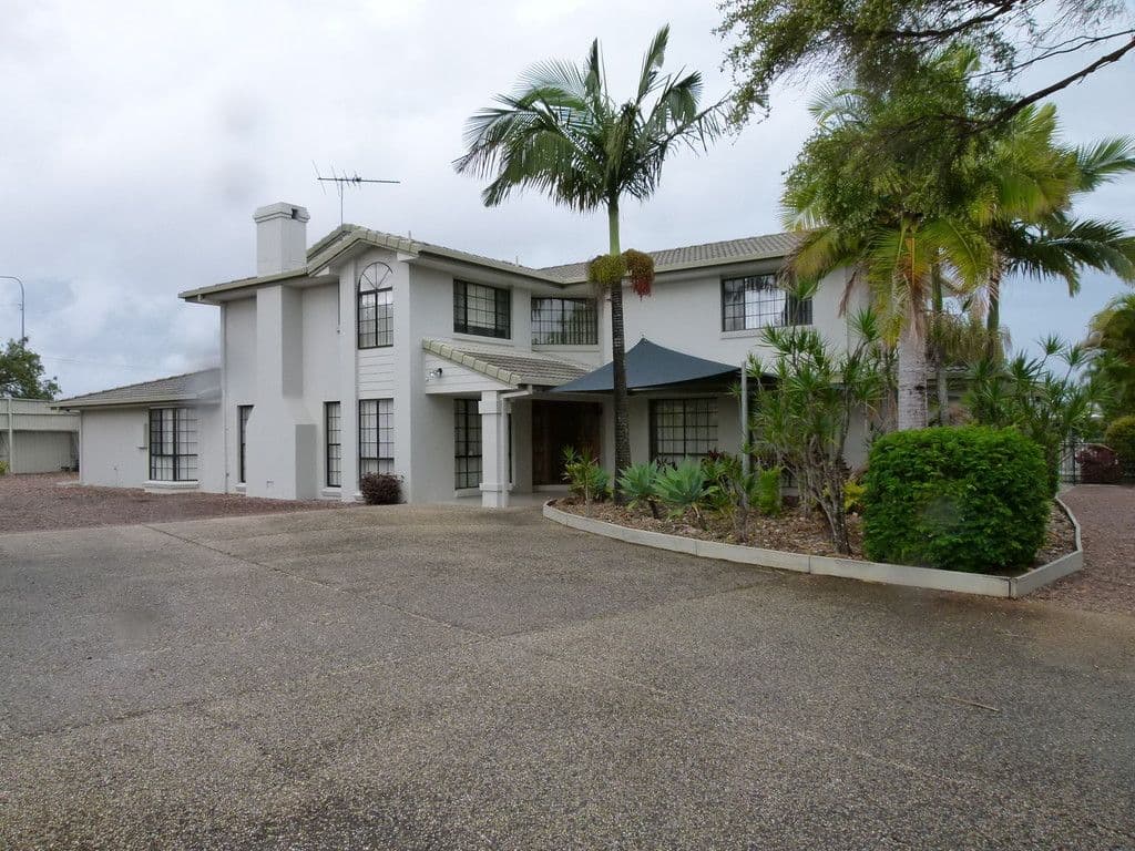 88 Phoenix Avenue, Bongaree QLD 4507, Bongaree - Thumbnail 4