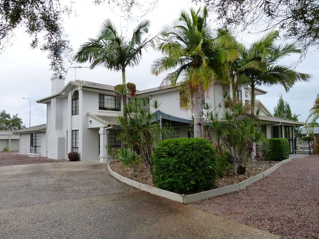 88 Phoenix Avenue, Bongaree QLD 4507, Bongaree - Thumbnail 5