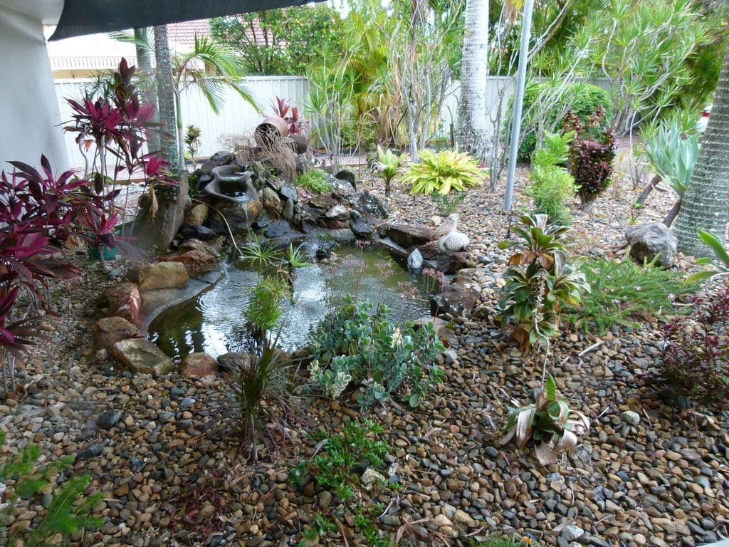 88 Phoenix Avenue, Bongaree QLD 4507, Bongaree - Thumbnail 6