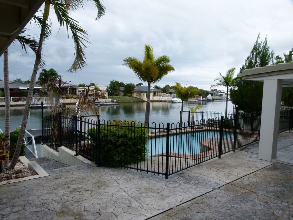 88 Phoenix Avenue, Bongaree QLD 4507, Bongaree - Thumbnail 7