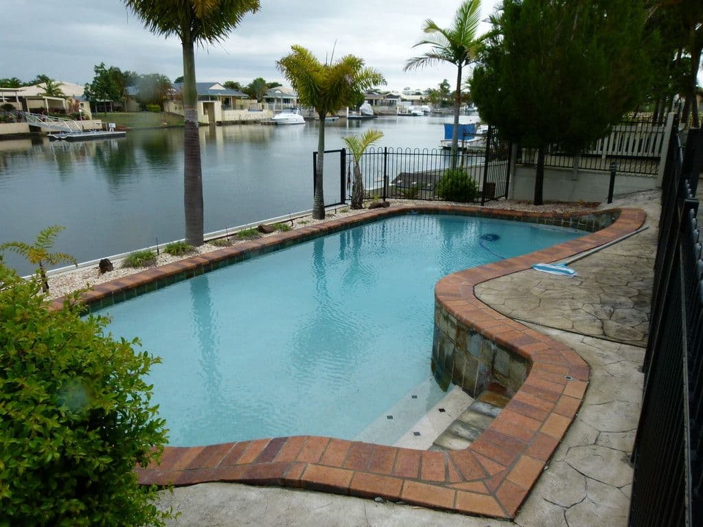 88 Phoenix Avenue, Bongaree QLD 4507, Bongaree - Thumbnail 8