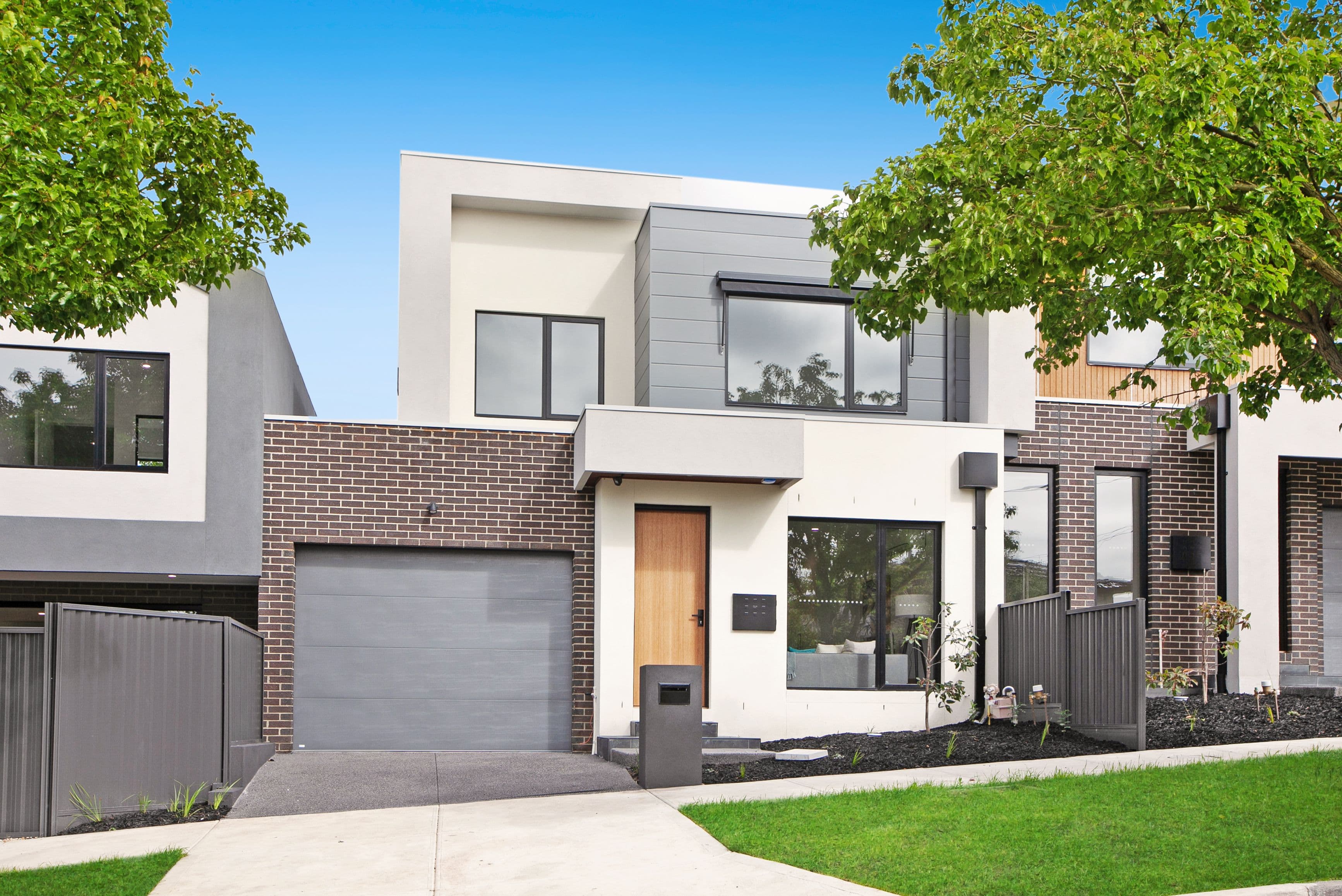 1A Don Street, Reservoir VIC 3073, Reservoir - Image 1