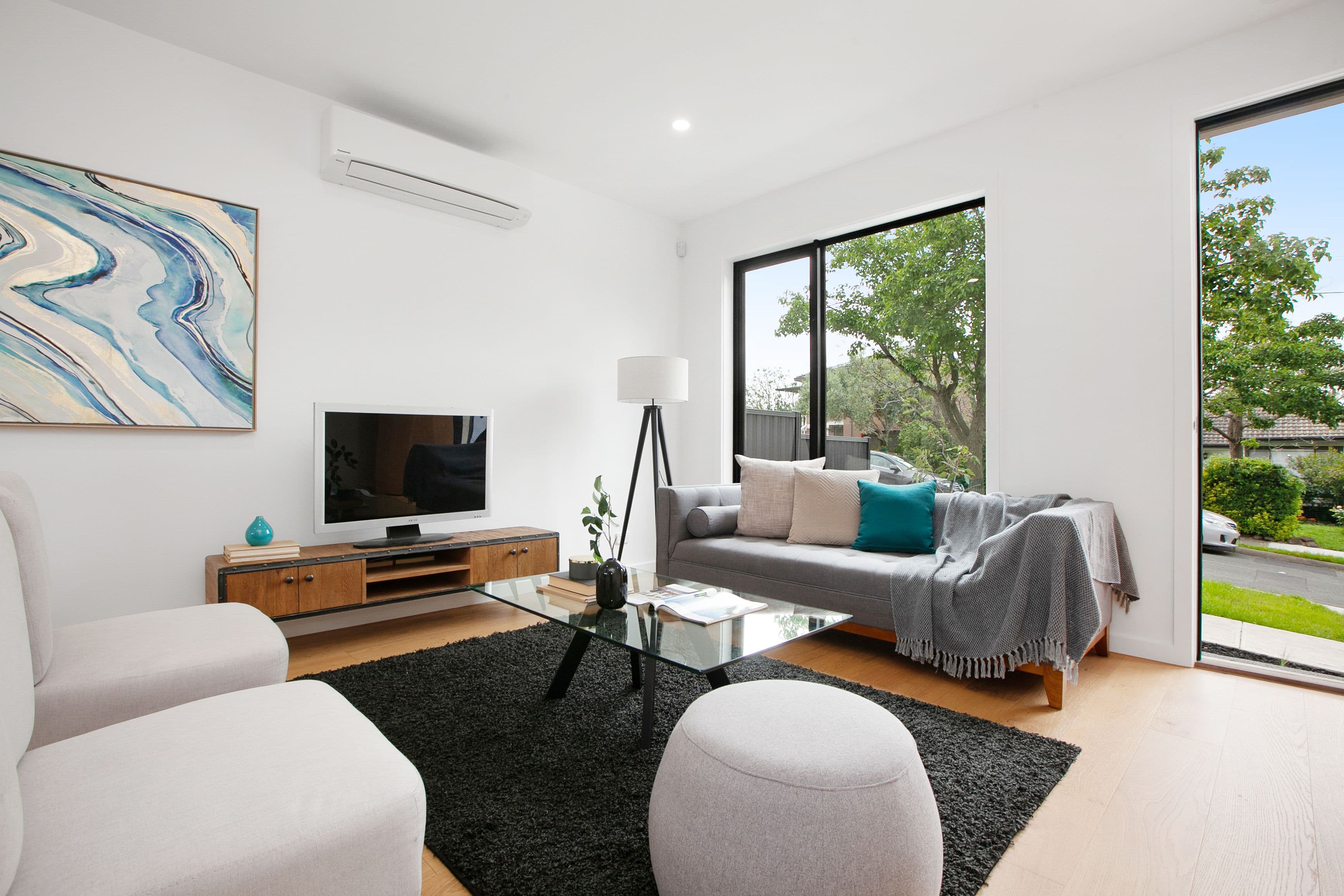 1A Don Street, Reservoir VIC 3073, Reservoir - Thumbnail 3
