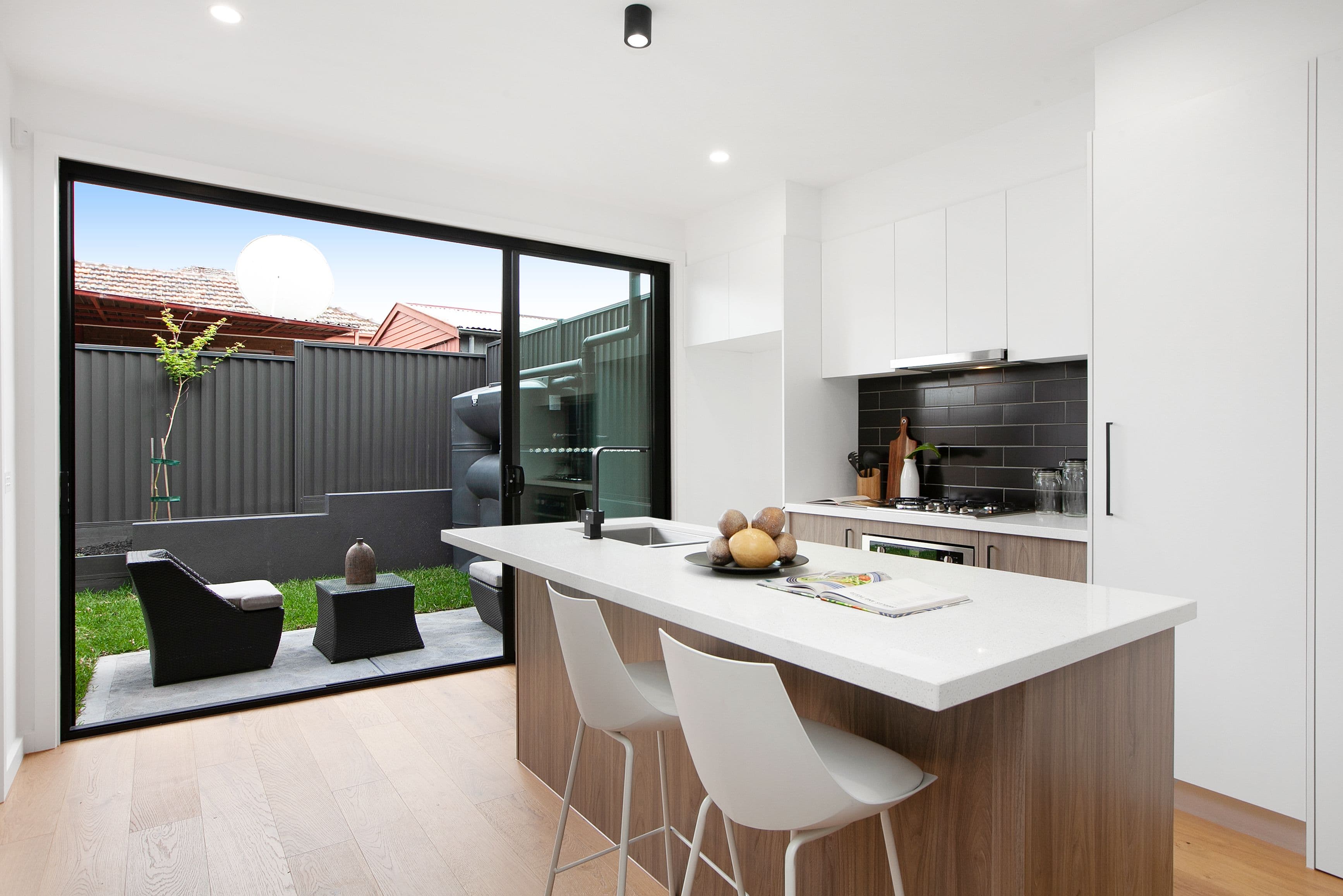 1A Don Street, Reservoir VIC 3073, Reservoir - Thumbnail 4
