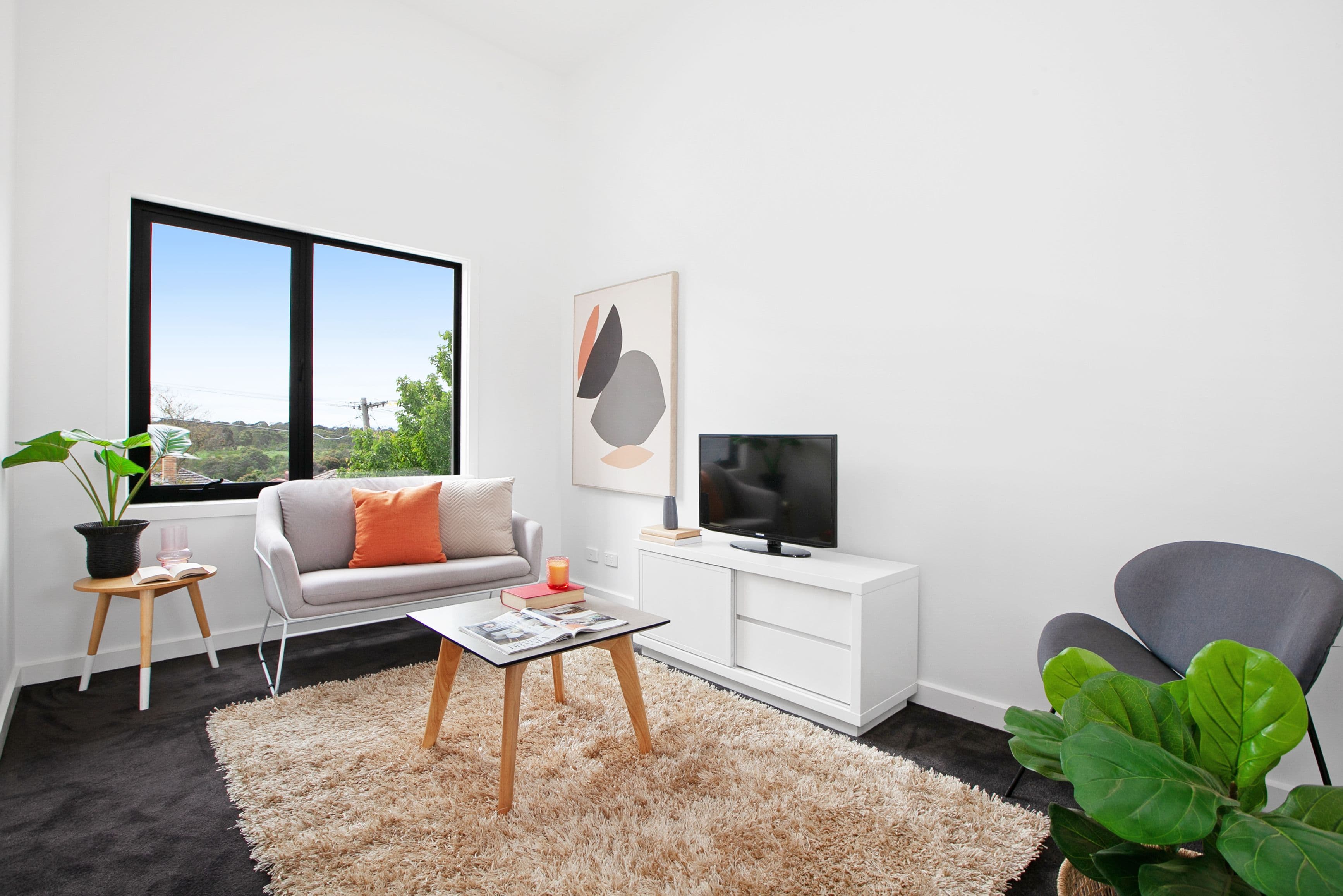 1A Don Street, Reservoir VIC 3073, Reservoir - Thumbnail 5
