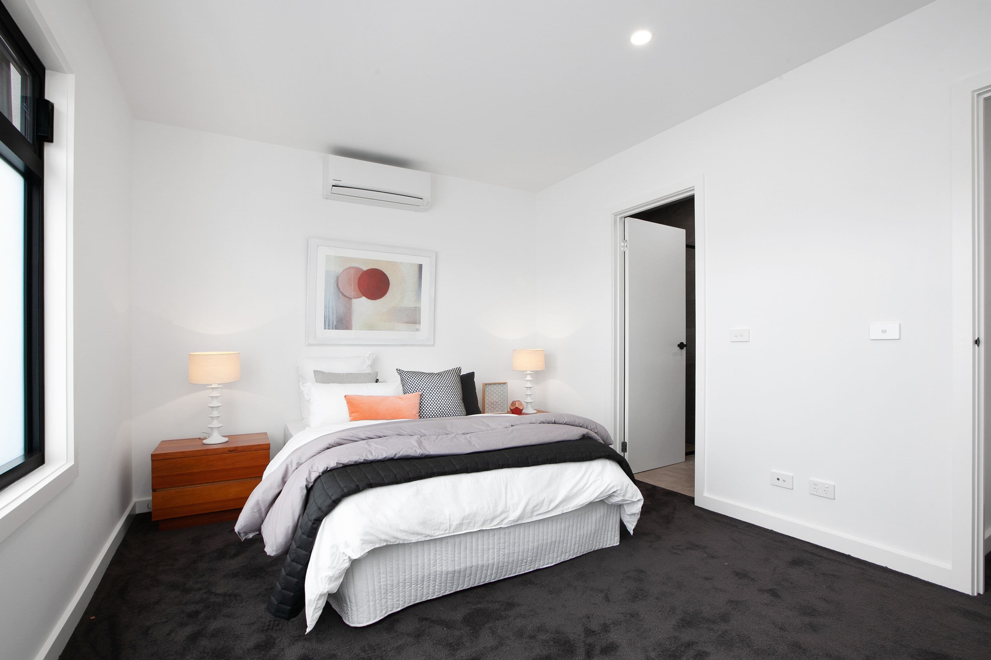 1A Don Street, Reservoir VIC 3073, Reservoir - Thumbnail 6