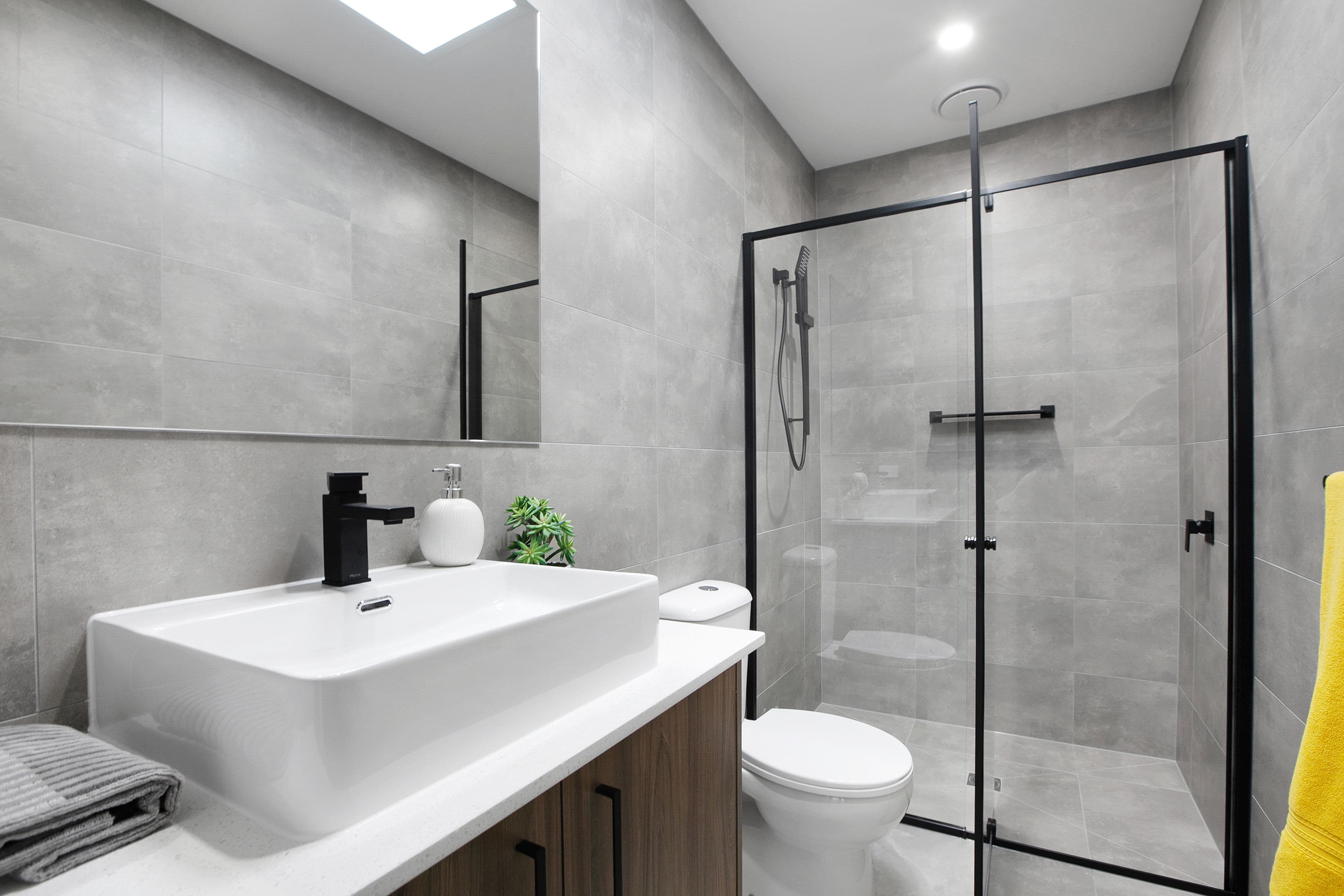 1A Don Street, Reservoir VIC 3073, Reservoir - Thumbnail 7