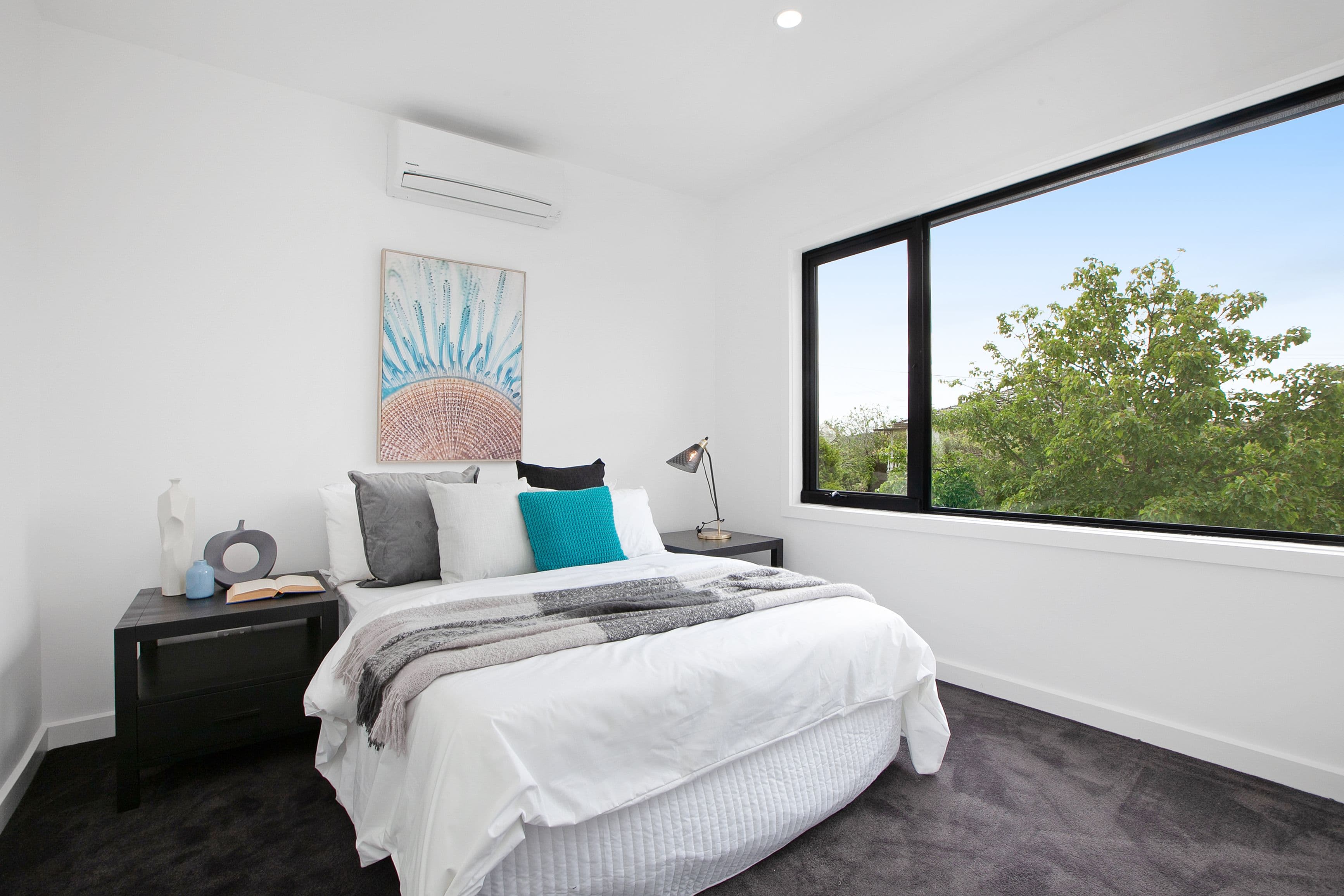 1A Don Street, Reservoir VIC 3073, Reservoir - Thumbnail 8