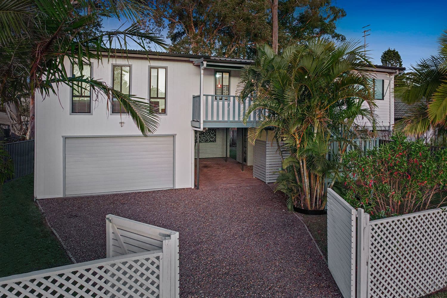 19 Ferndale Street, Killarney Vale NSW 2261, Killarney Vale - Image 1