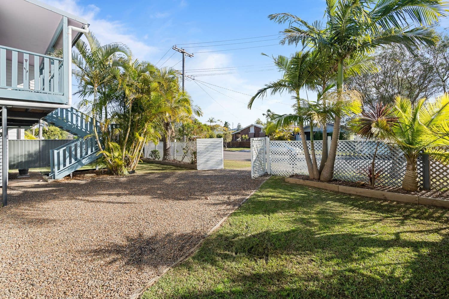 19 Ferndale Street, Killarney Vale NSW 2261, Killarney Vale - Thumbnail 2