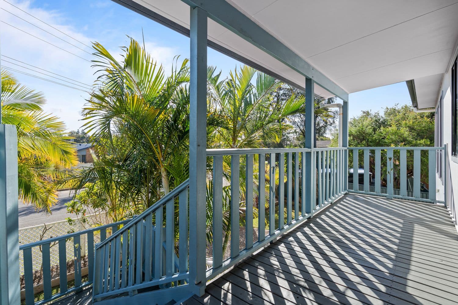 19 Ferndale Street, Killarney Vale NSW 2261, Killarney Vale - Thumbnail 3
