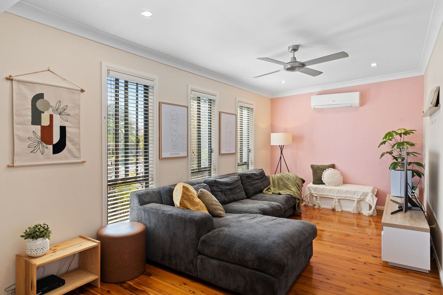19 Ferndale Street, Killarney Vale NSW 2261, Killarney Vale - Thumbnail 4