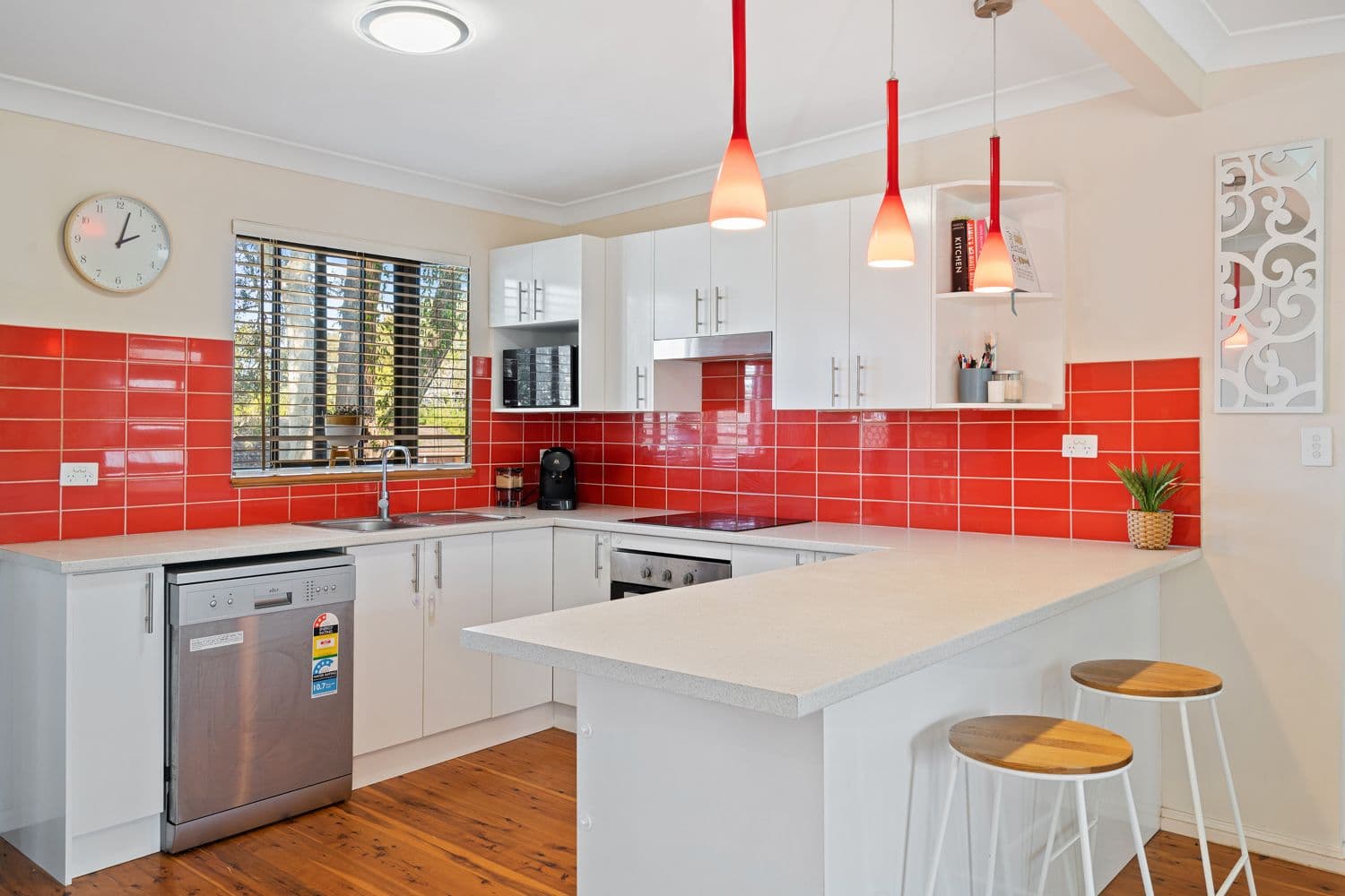 19 Ferndale Street, Killarney Vale NSW 2261, Killarney Vale - Thumbnail 5