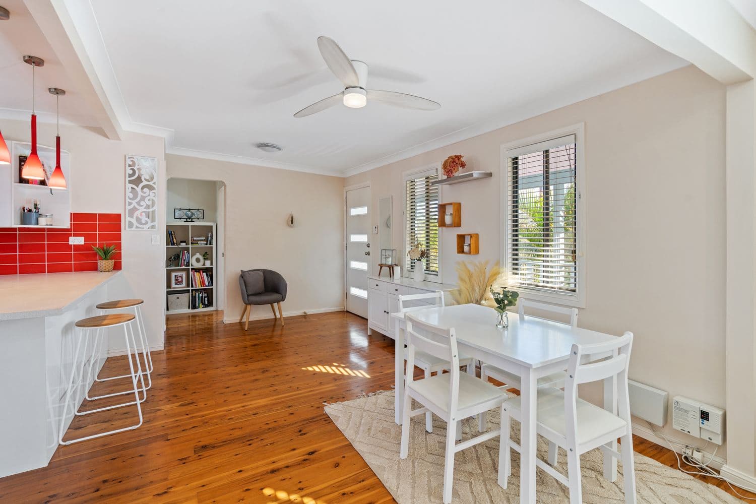 19 Ferndale Street, Killarney Vale NSW 2261, Killarney Vale - Thumbnail 6