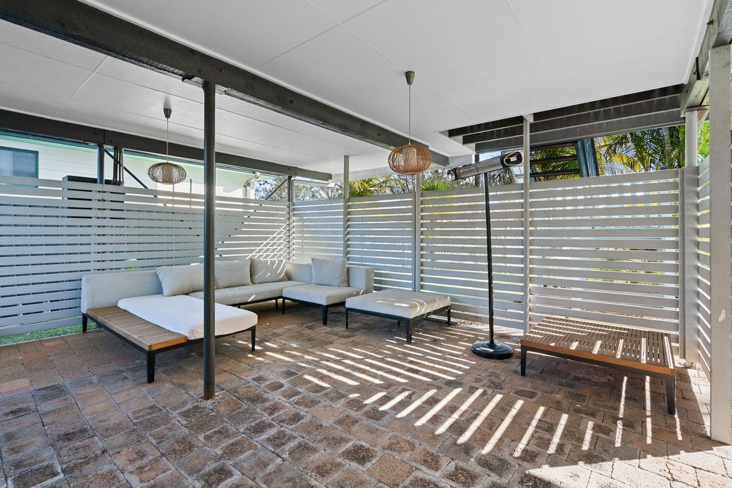 19 Ferndale Street, Killarney Vale NSW 2261, Killarney Vale - Thumbnail 8