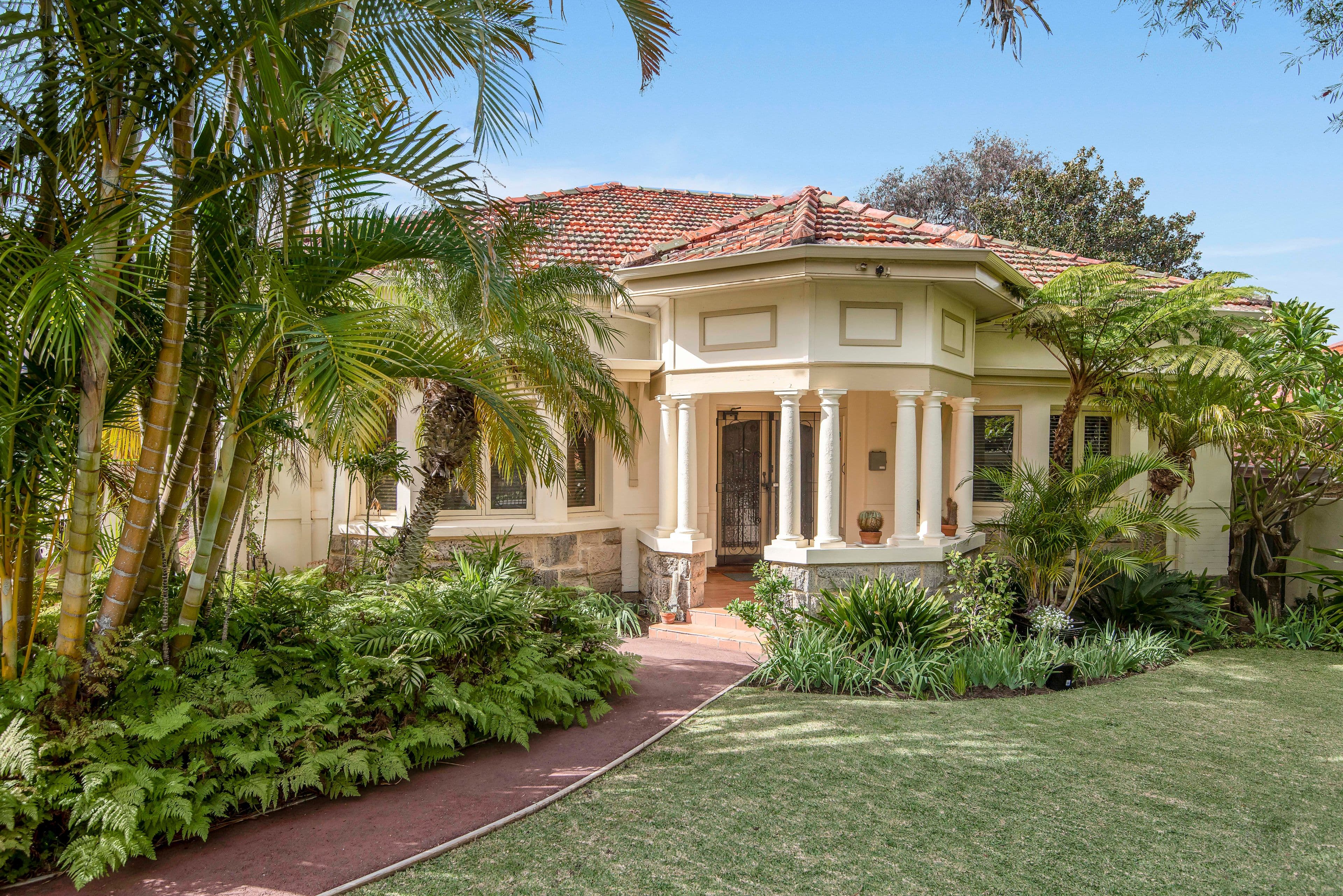 42 Mountjoy Road, Nedlands WA 6009, Nedlands - Image 1