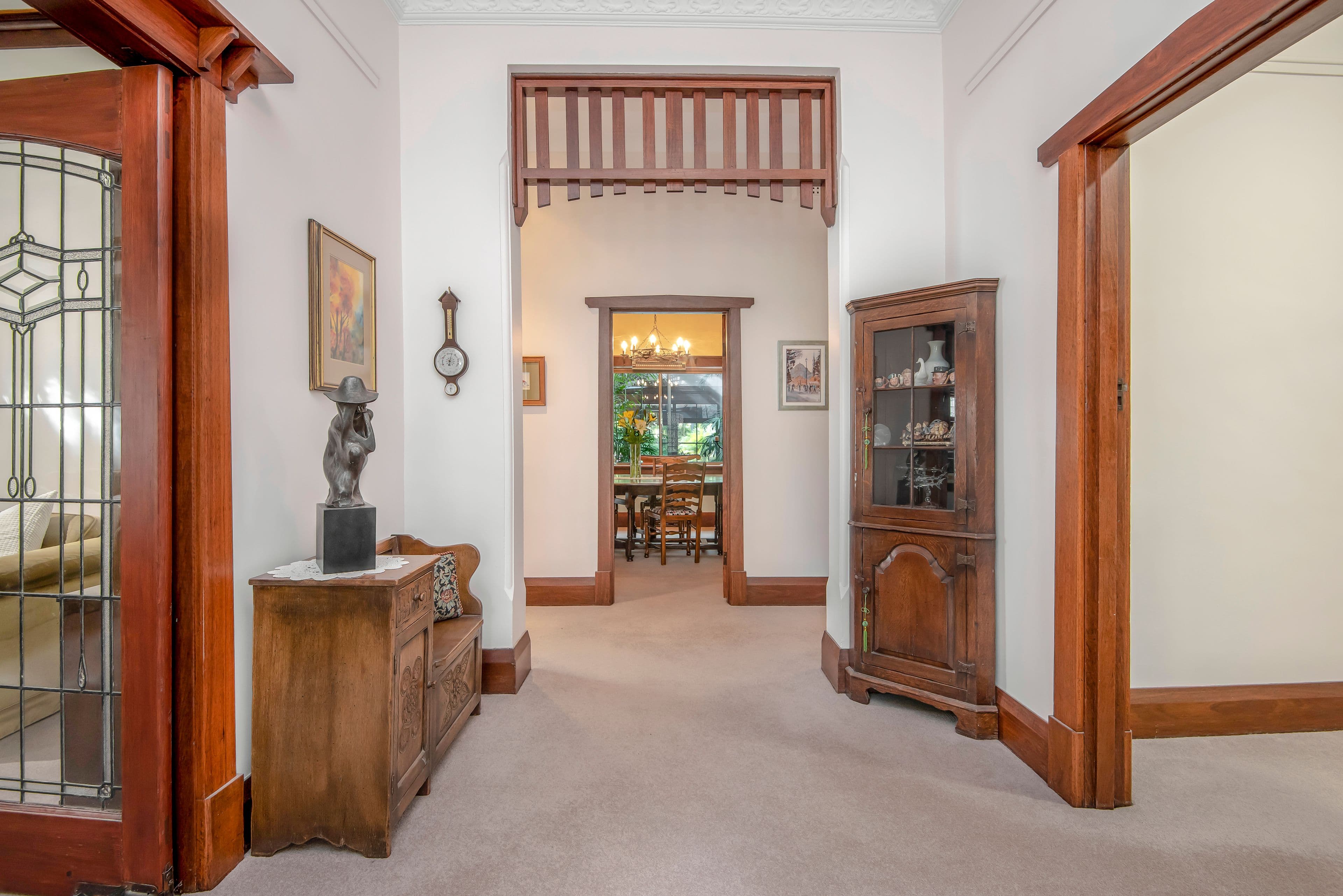 42 Mountjoy Road, Nedlands WA 6009, Nedlands - Thumbnail 2