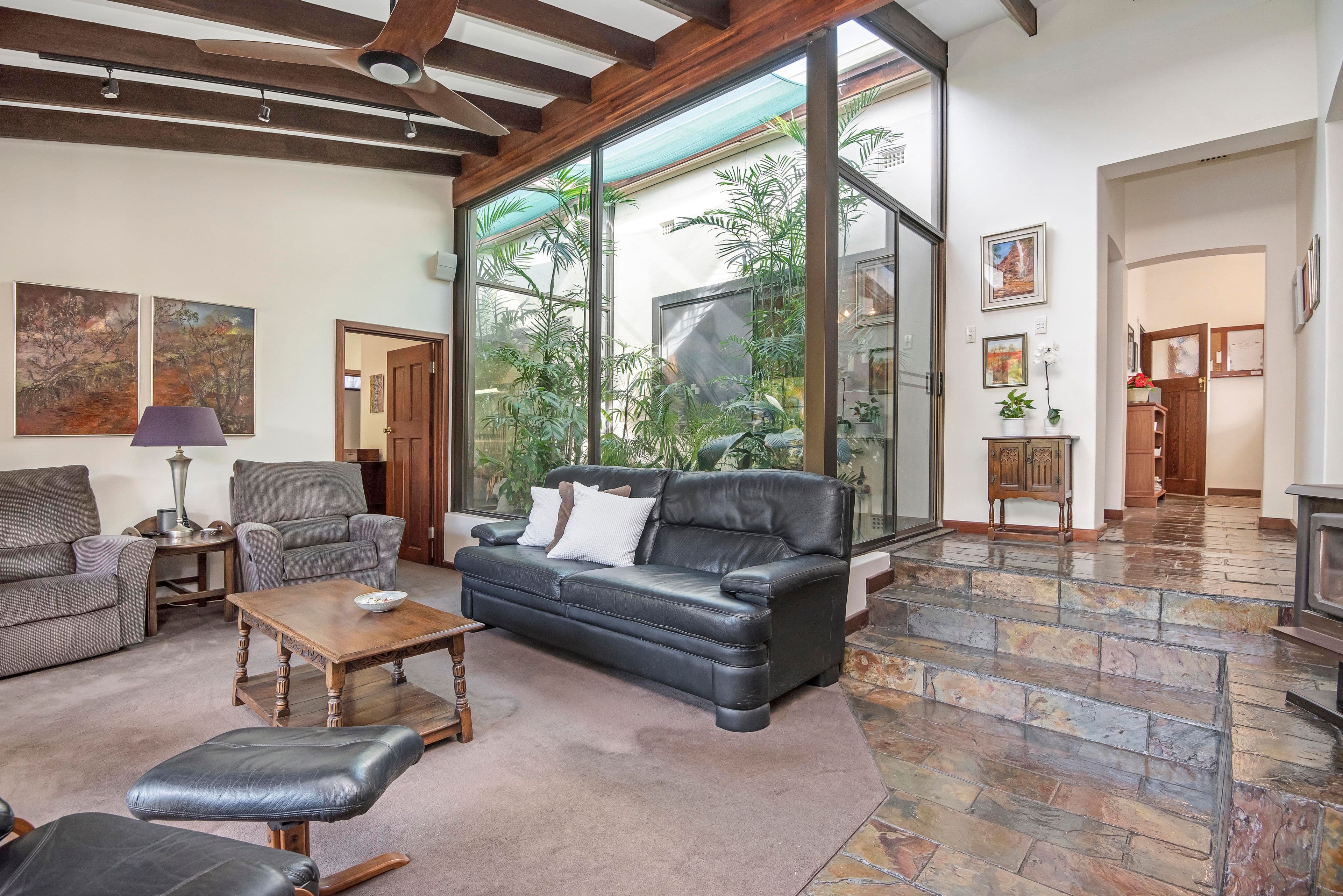 42 Mountjoy Road, Nedlands WA 6009, Nedlands - Thumbnail 3