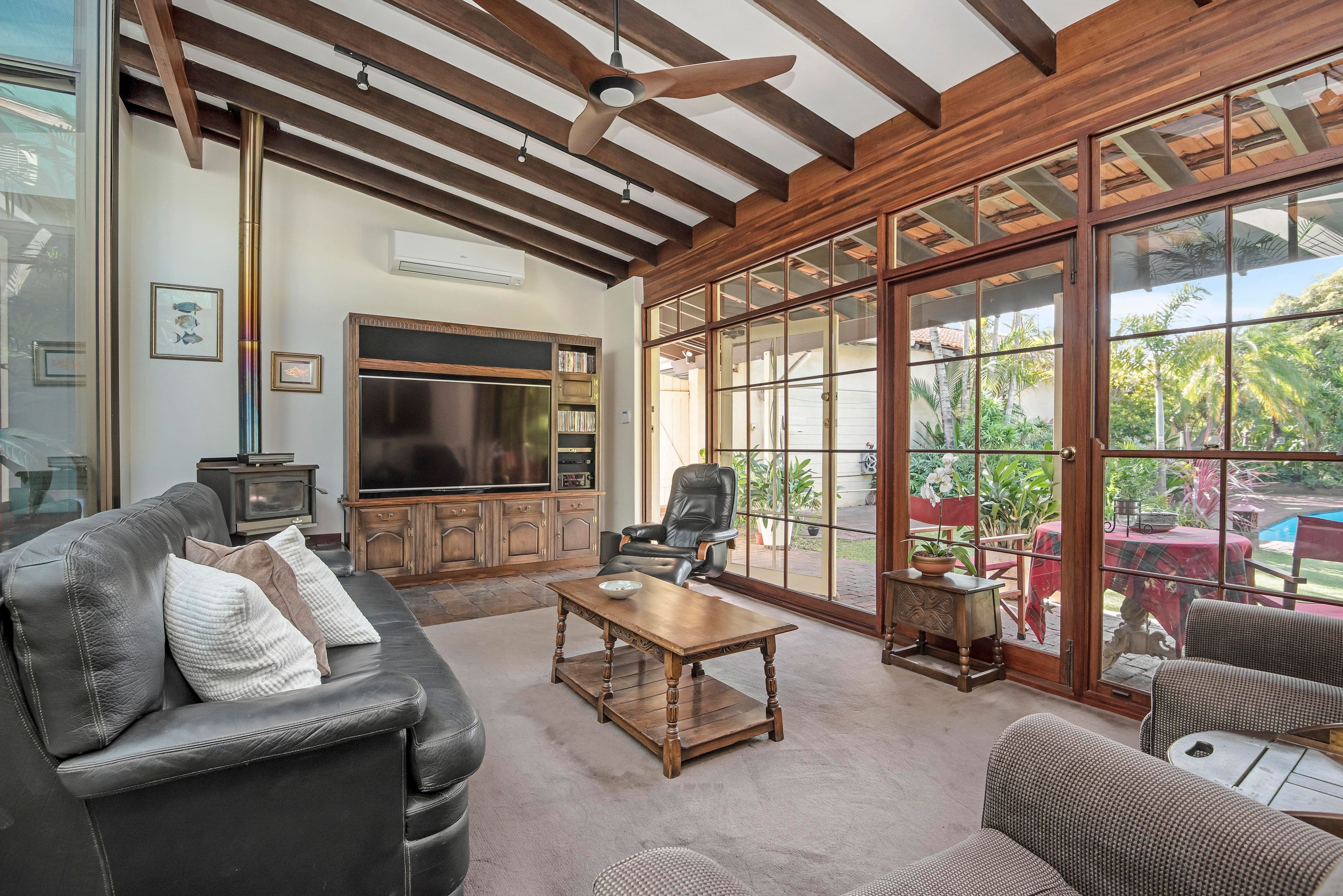 42 Mountjoy Road, Nedlands WA 6009, Nedlands - Thumbnail 4